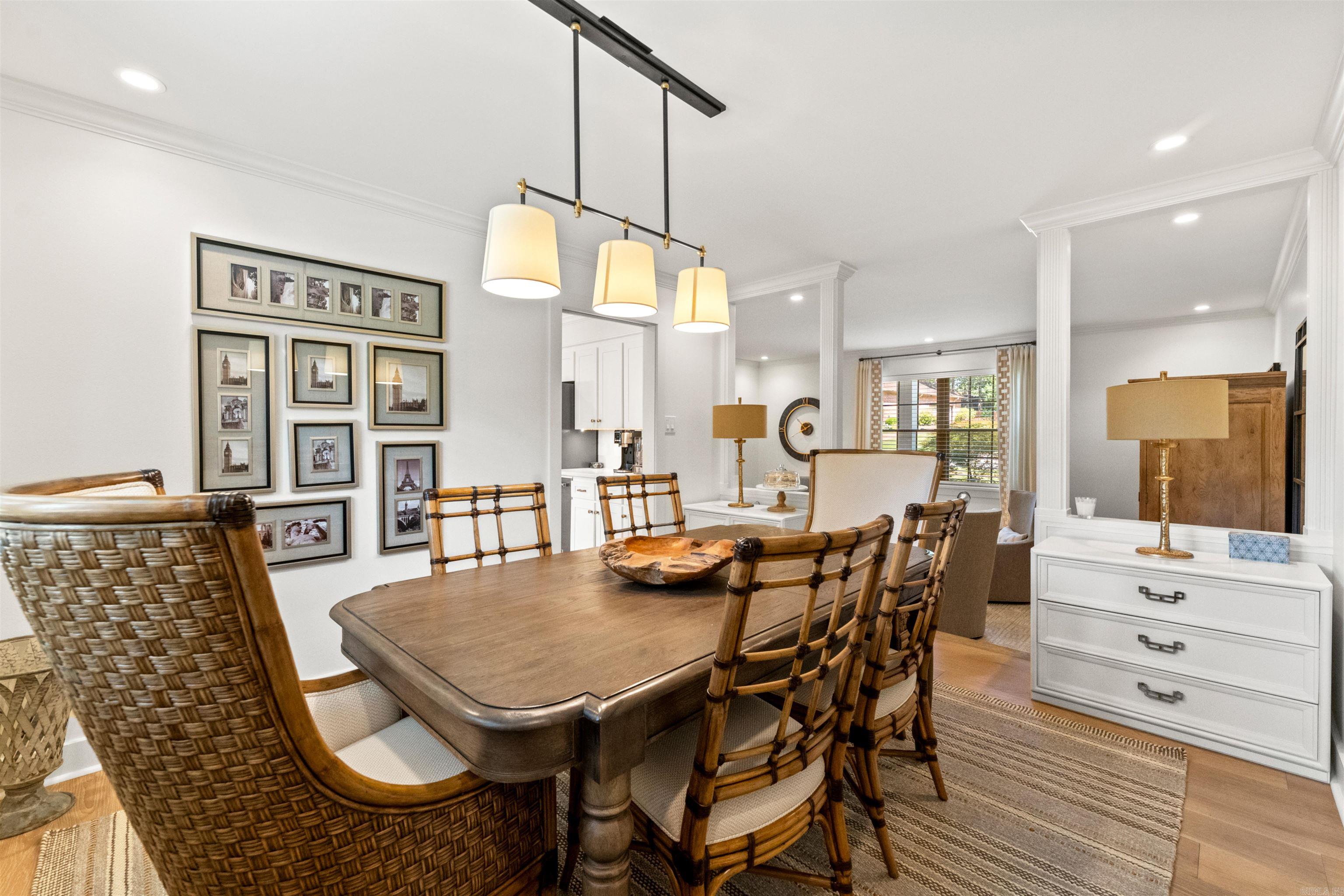 2904 Justin Matthews  North Little Rock, AR