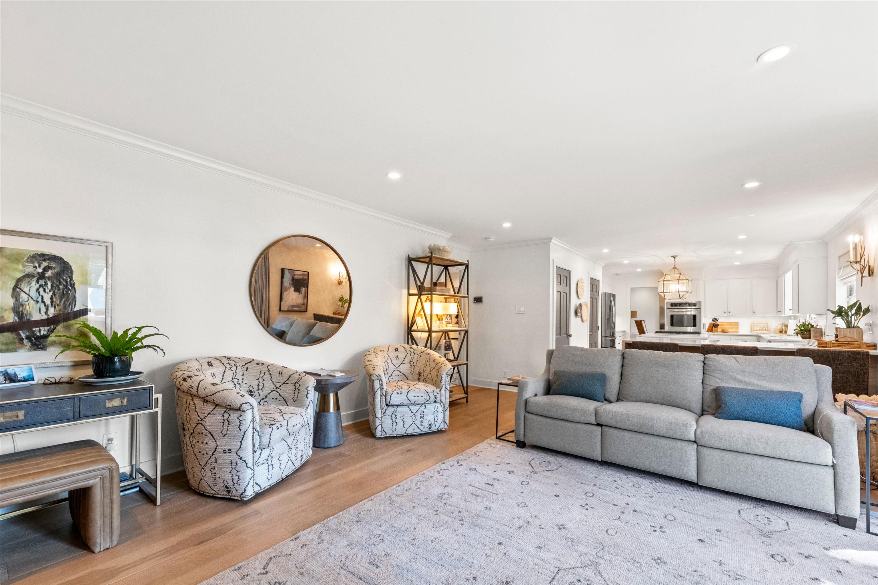 2904 Justin Matthews  North Little Rock, AR