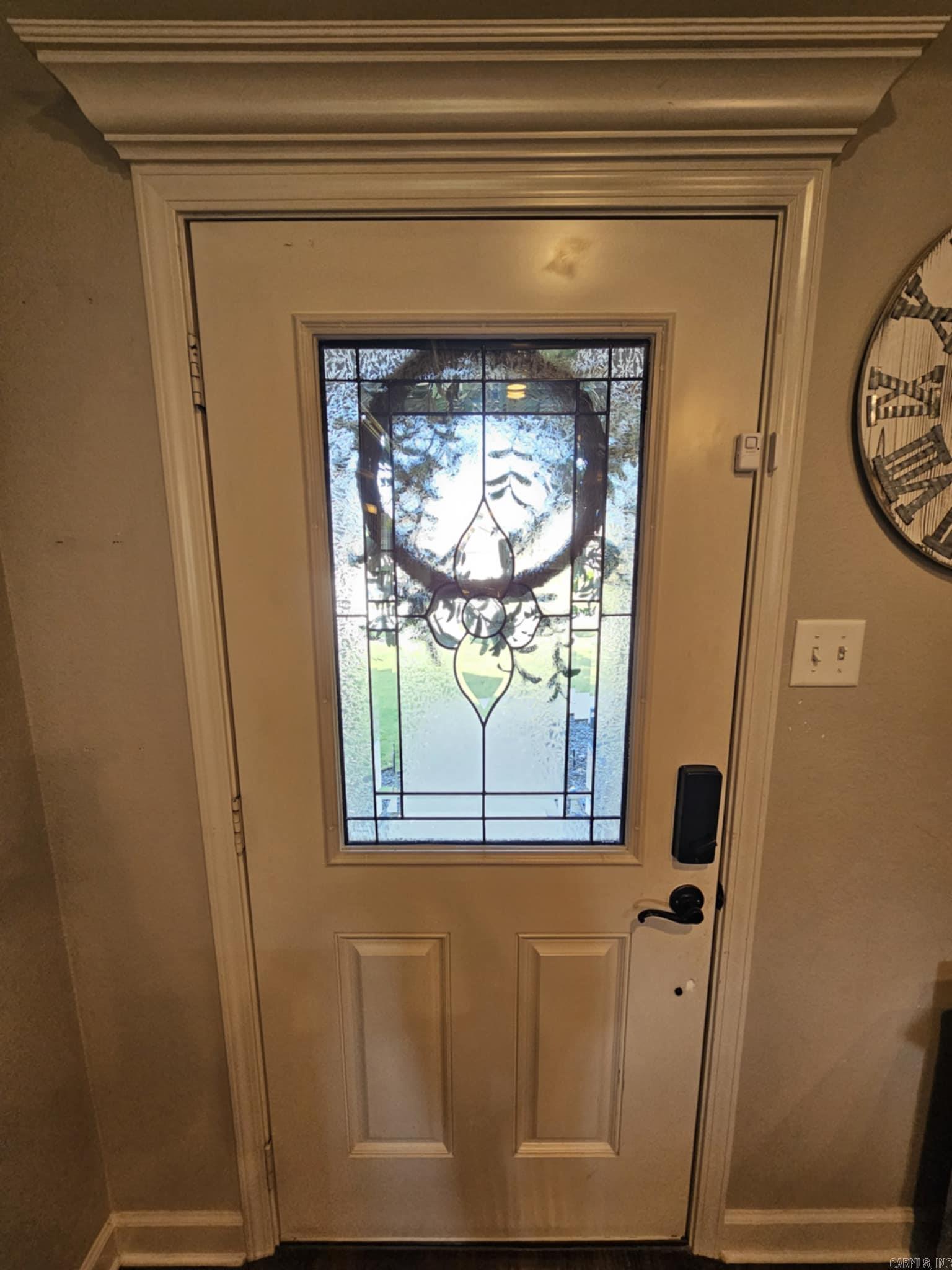 15 Marlin  Austin, AR