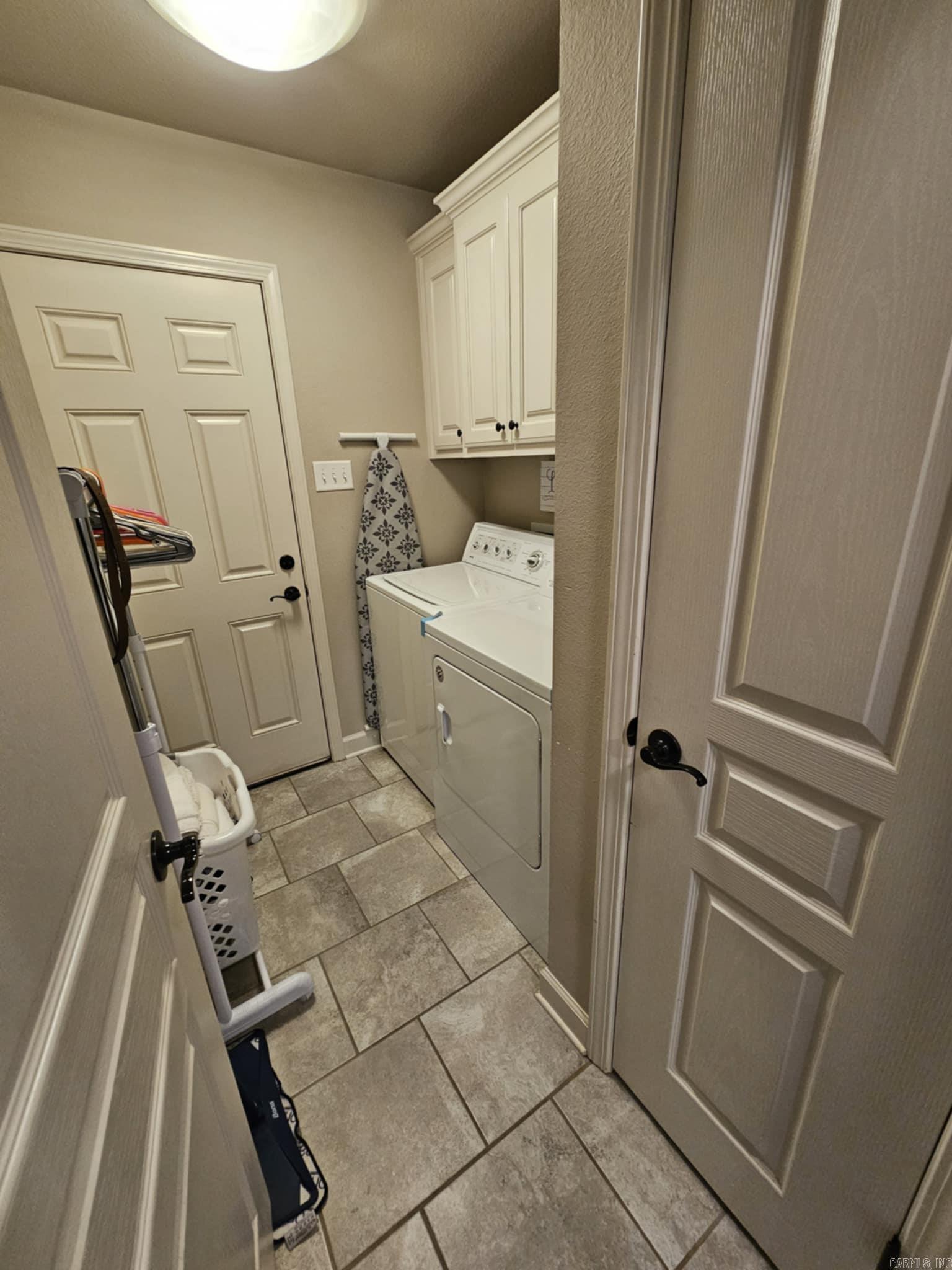 15 Marlin  Austin, AR
