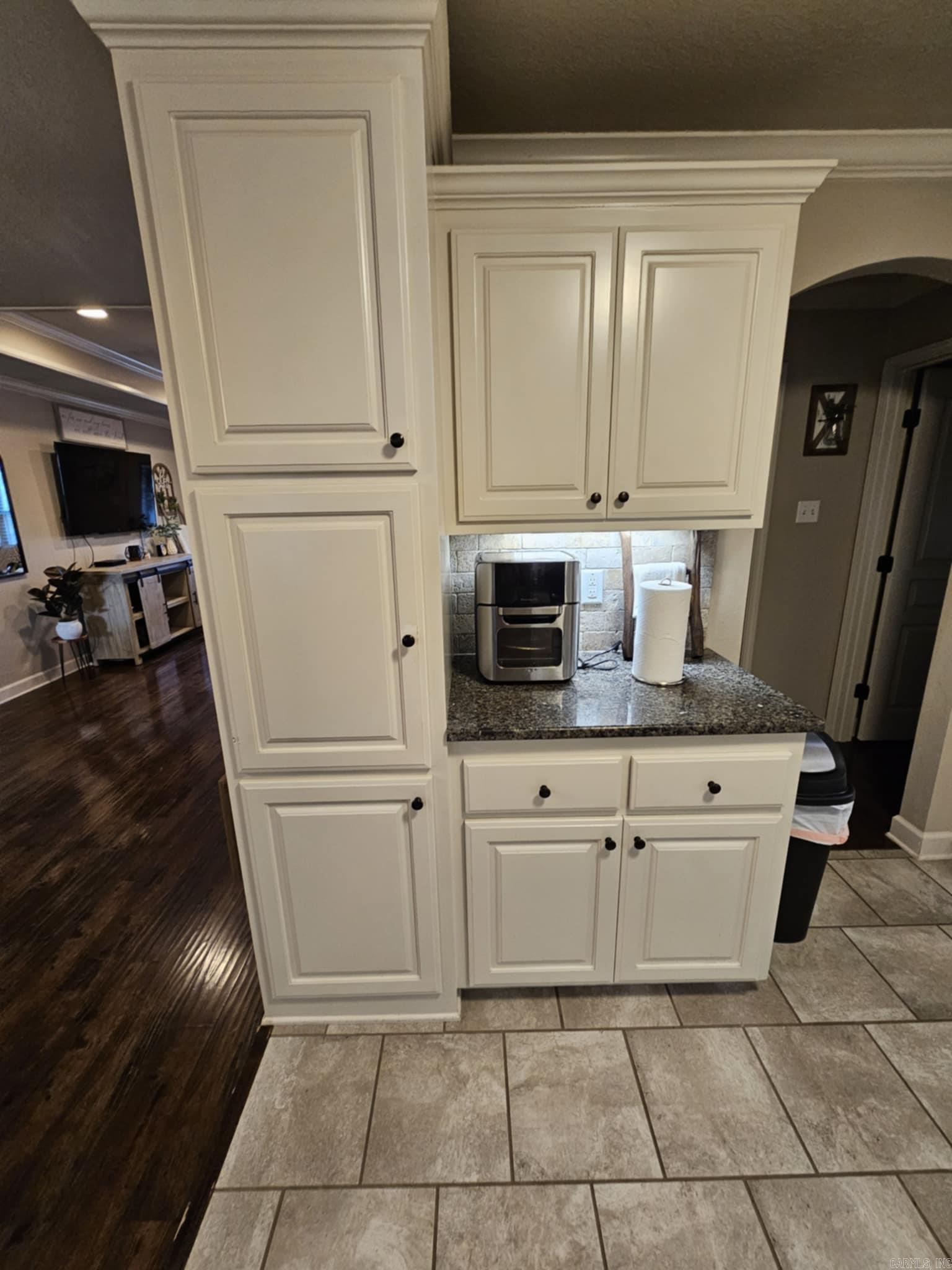 15 Marlin  Austin, AR