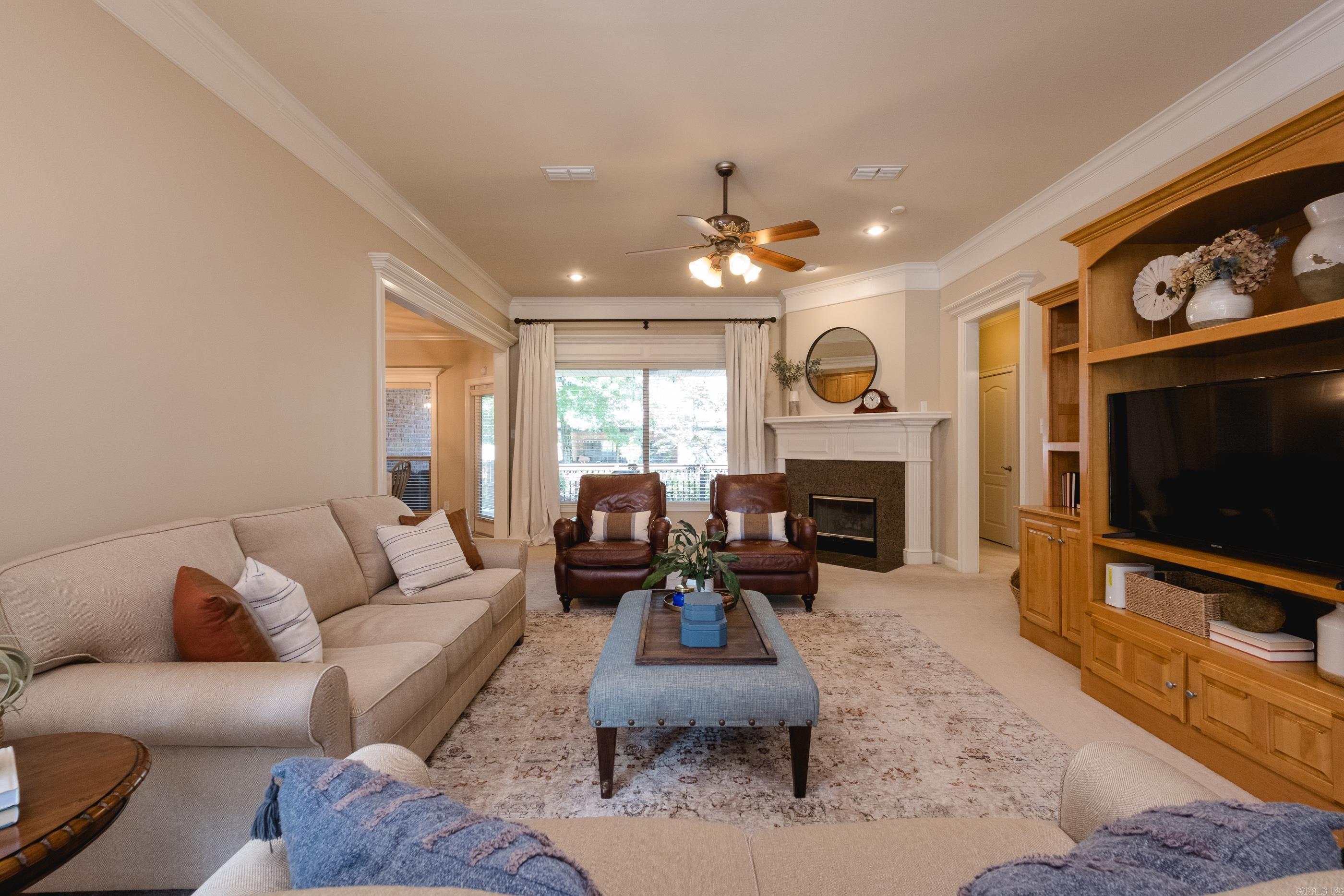 112 Holland  Little Rock, AR