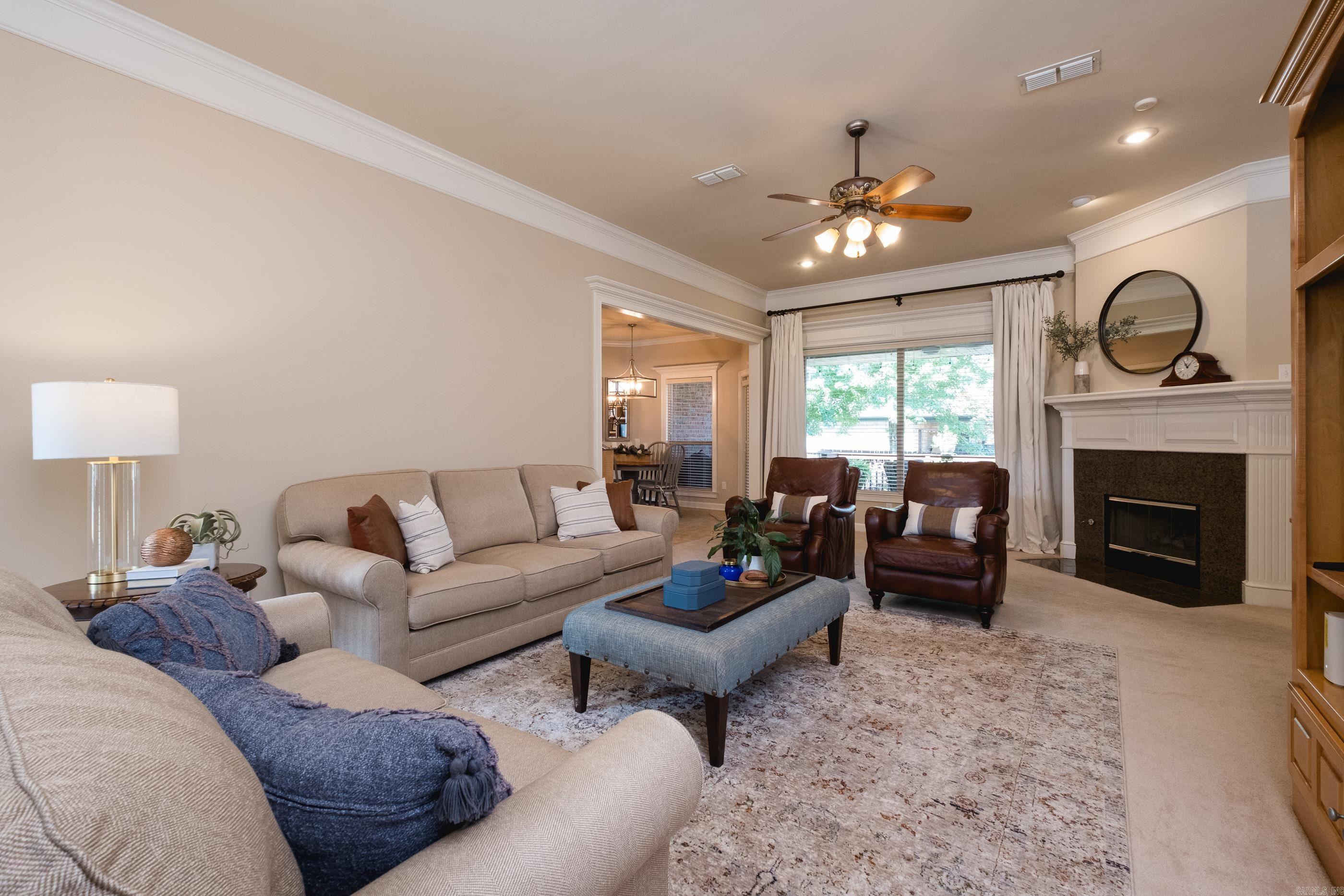 112 Holland  Little Rock, AR
