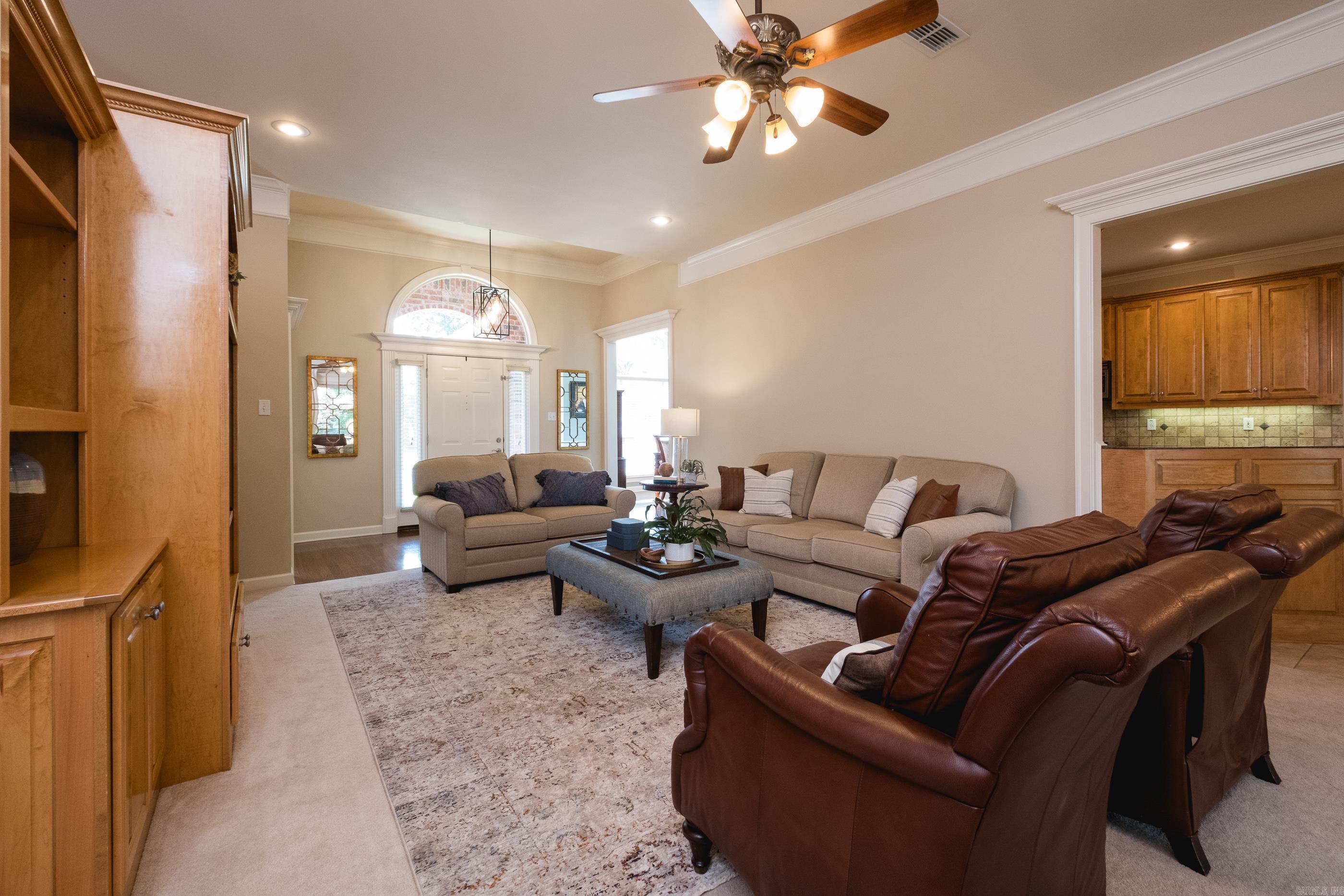 112 Holland  Little Rock, AR
