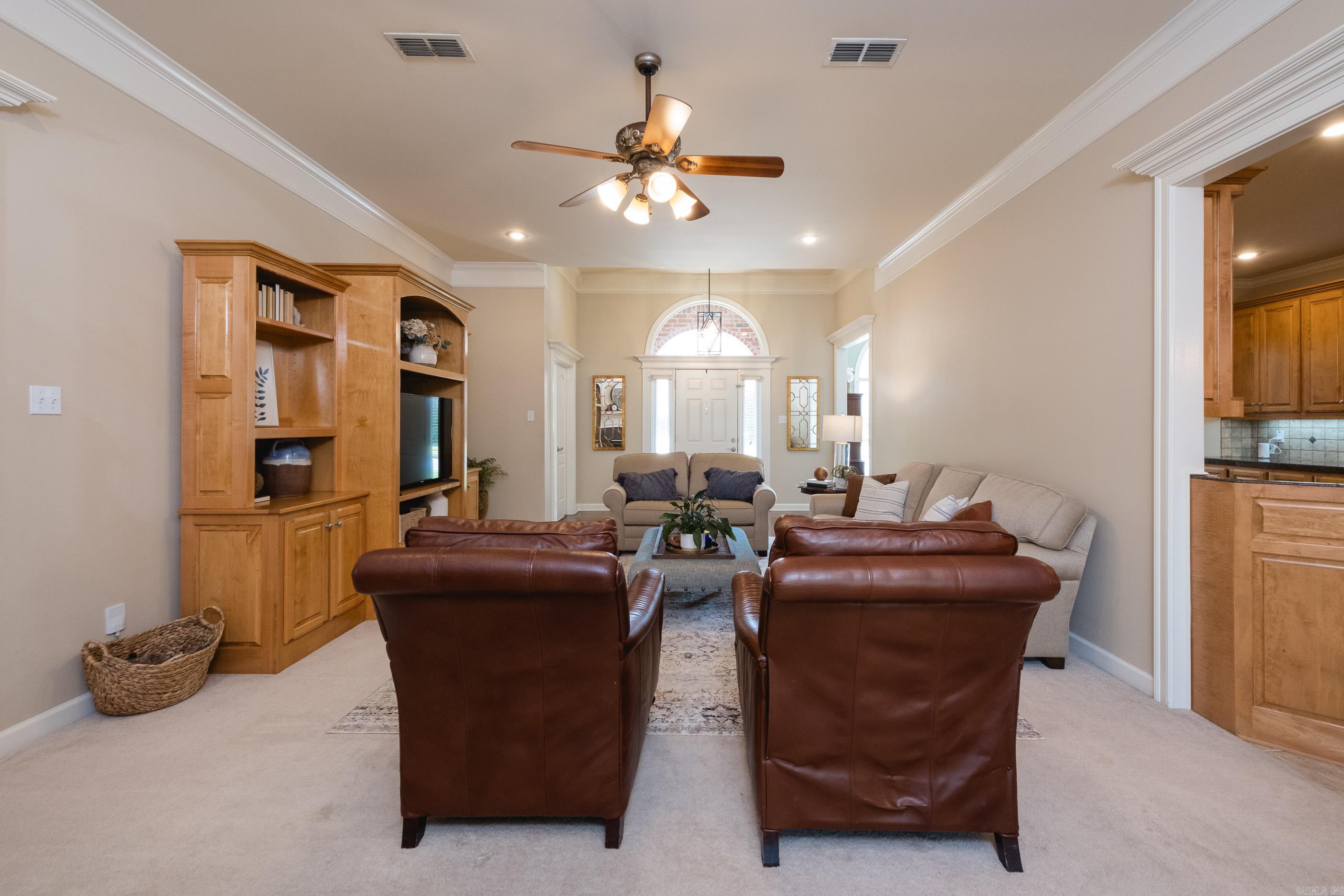 112 Holland  Little Rock, AR