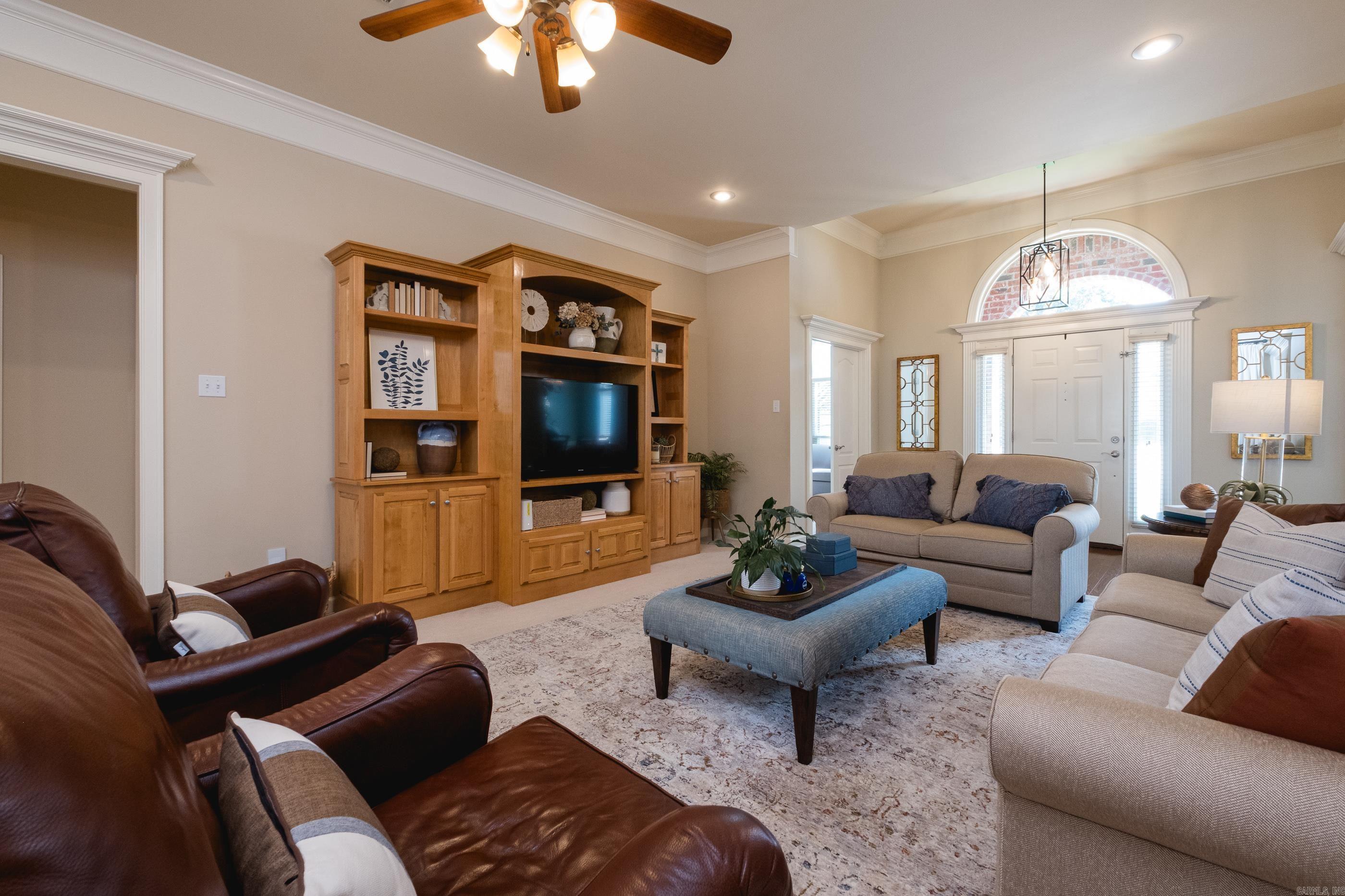 112 Holland  Little Rock, AR