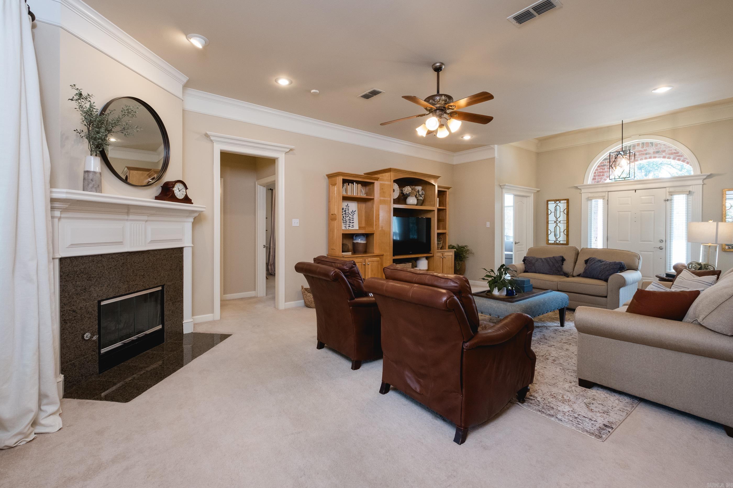 112 Holland  Little Rock, AR