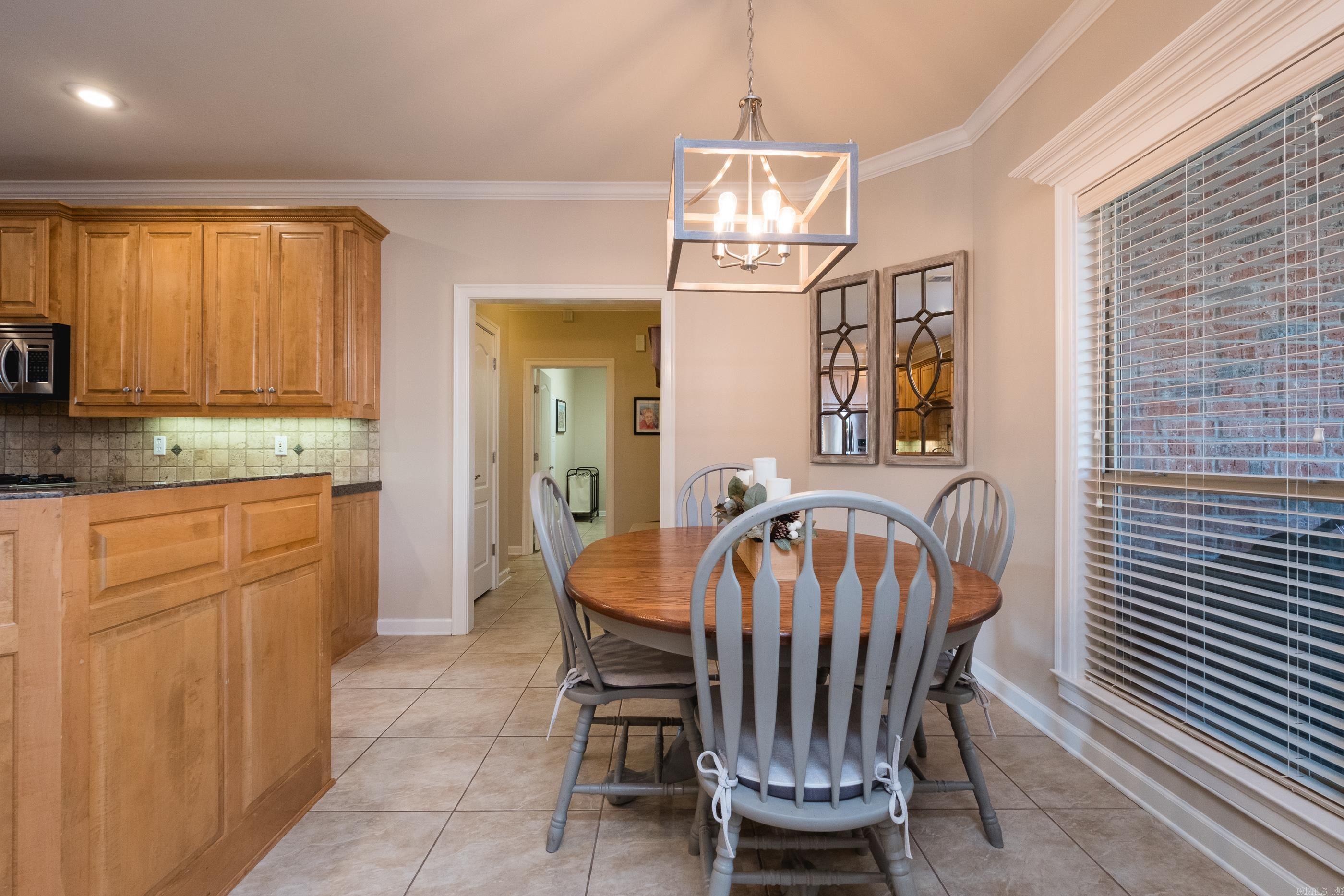 112 Holland  Little Rock, AR