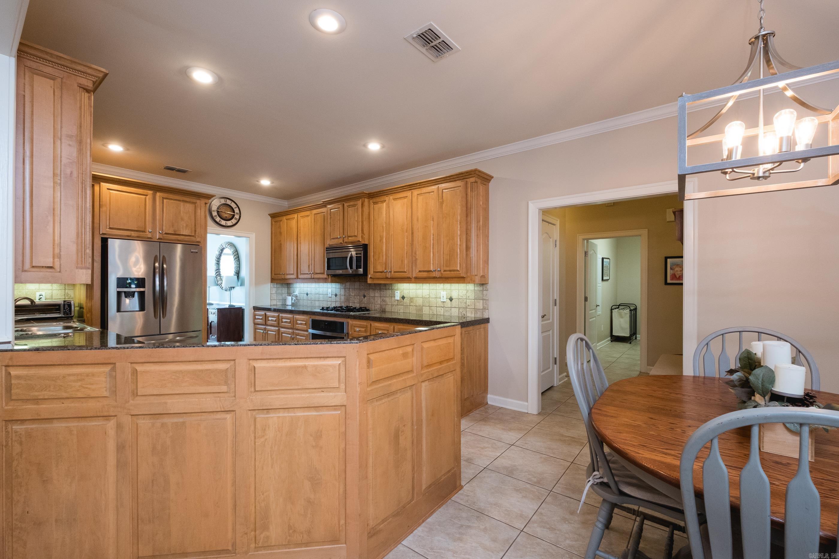 112 Holland  Little Rock, AR