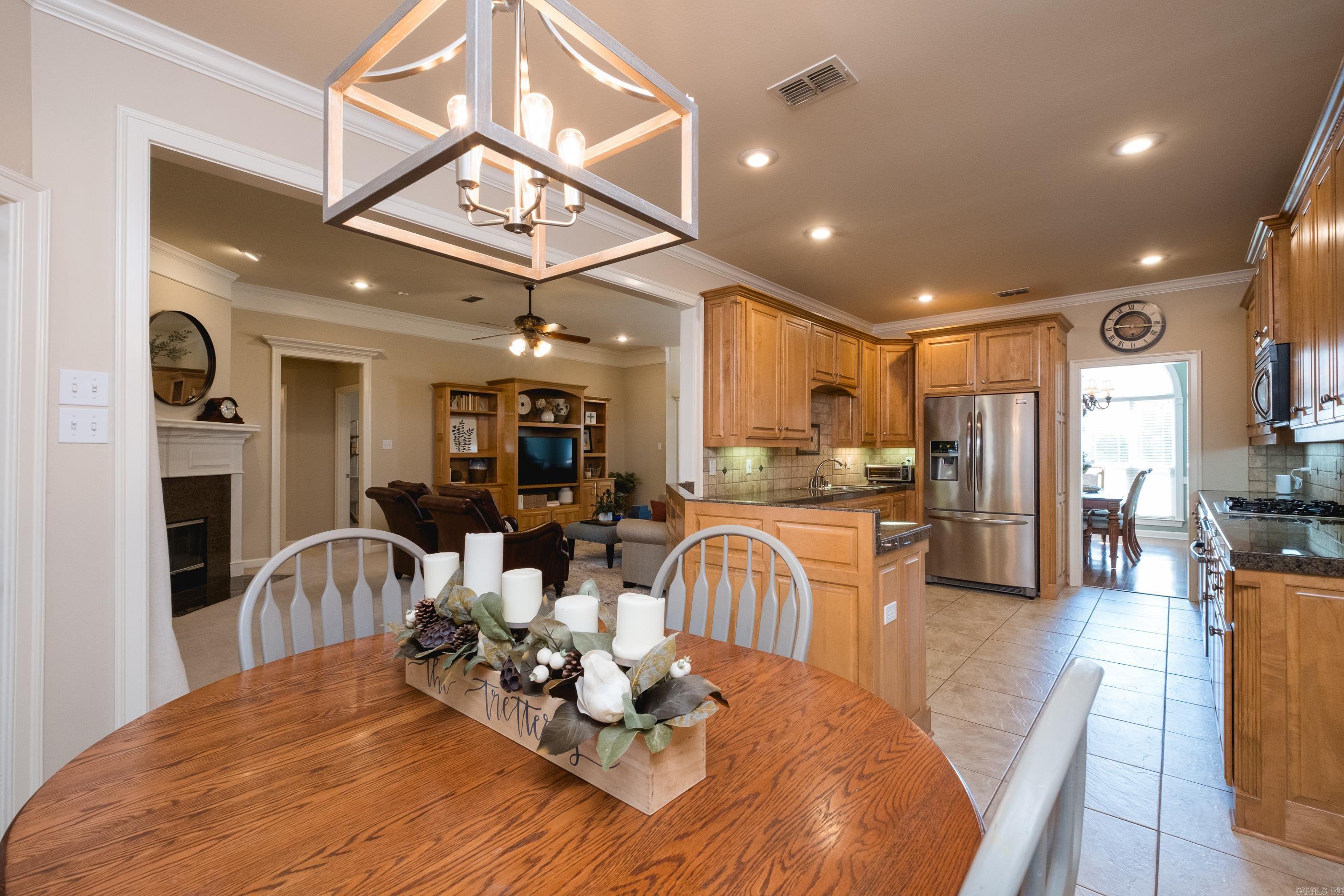 112 Holland  Little Rock, AR