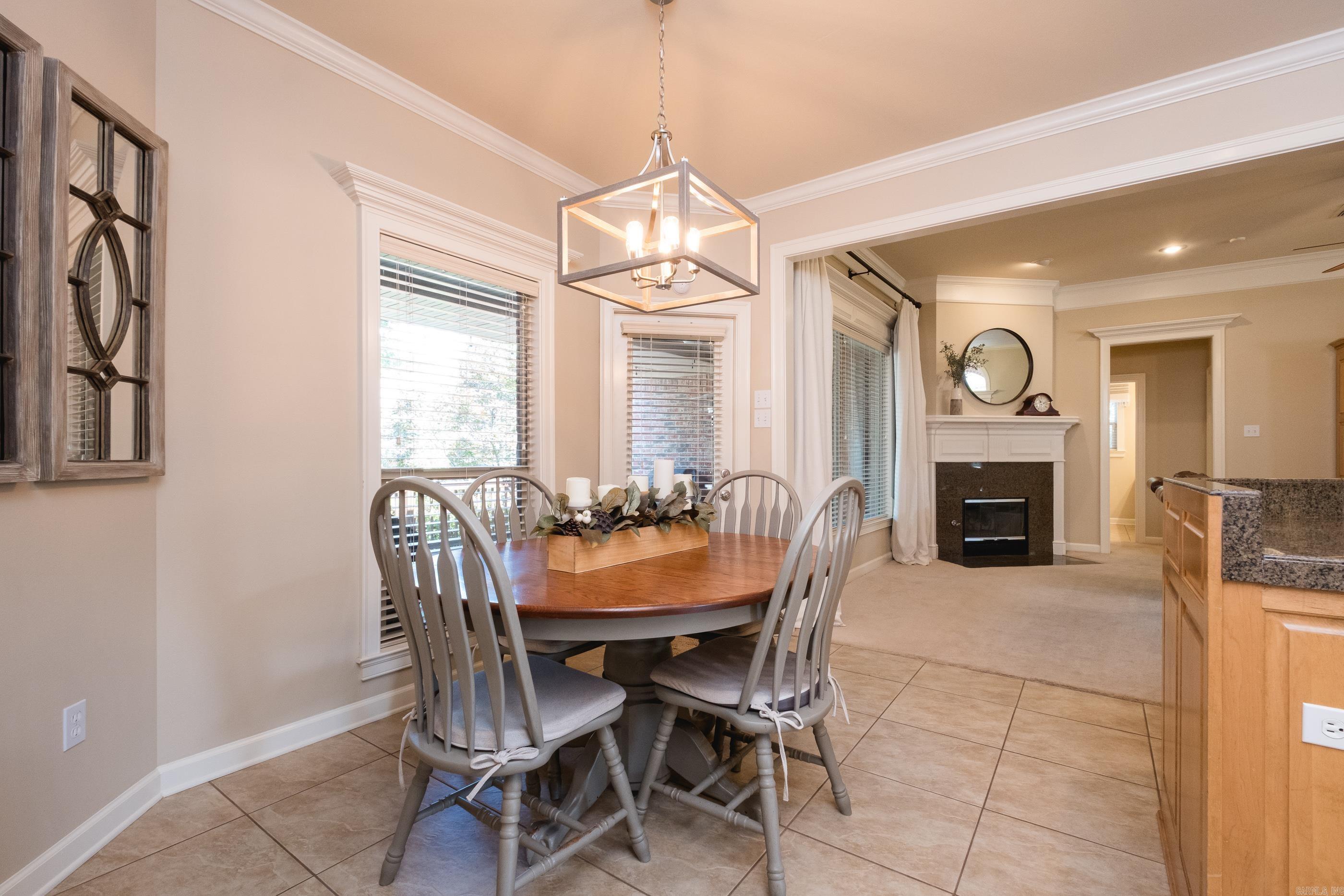 112 Holland  Little Rock, AR