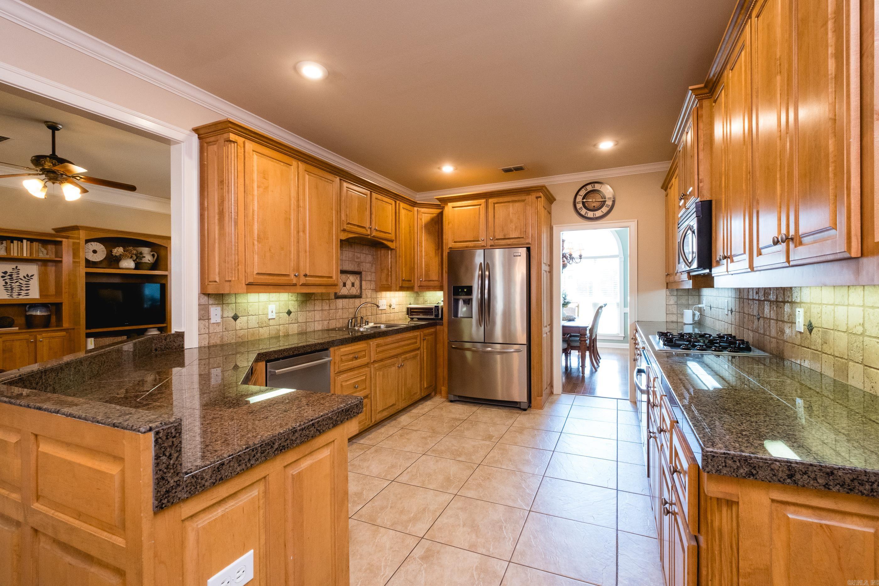 112 Holland  Little Rock, AR