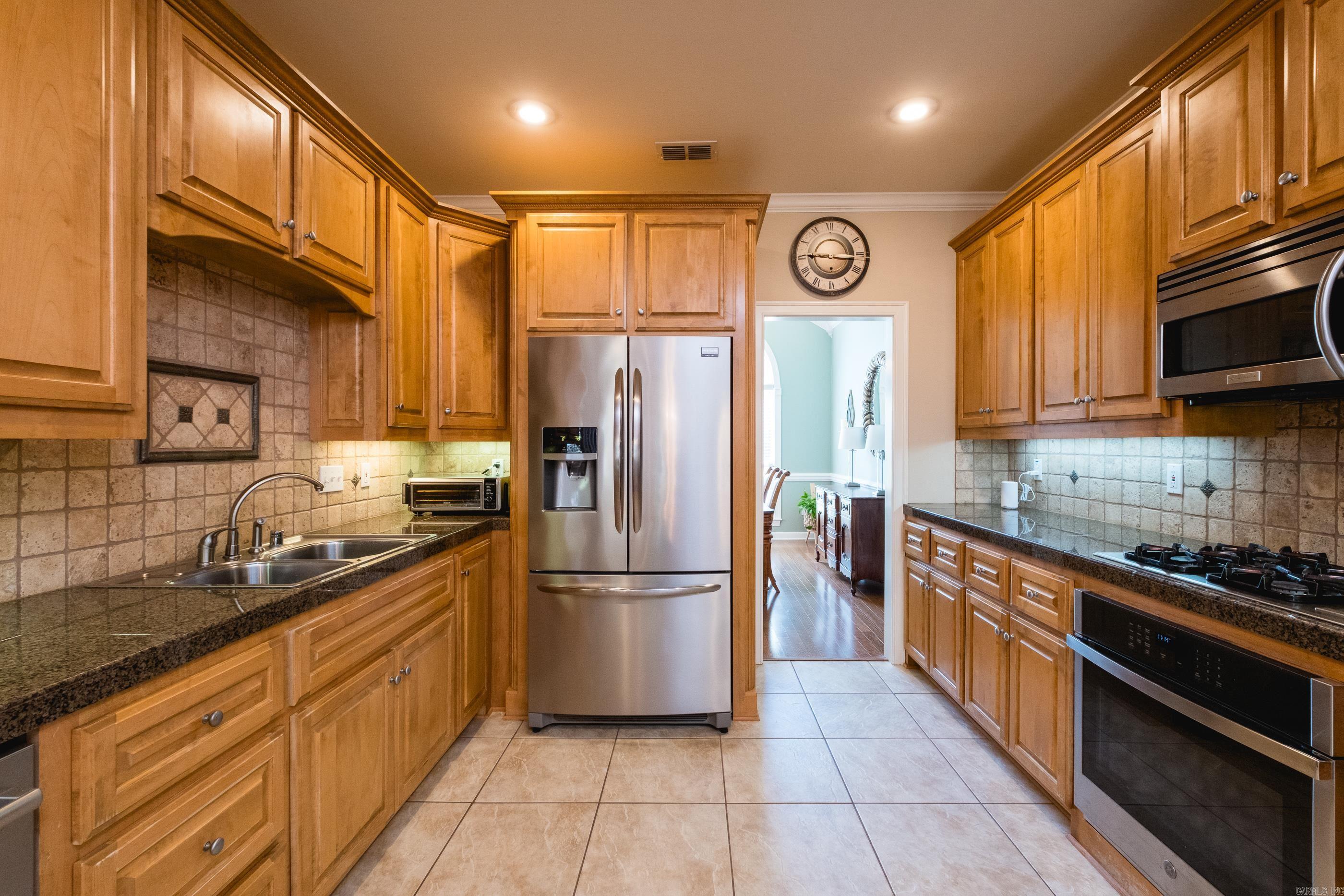 112 Holland  Little Rock, AR
