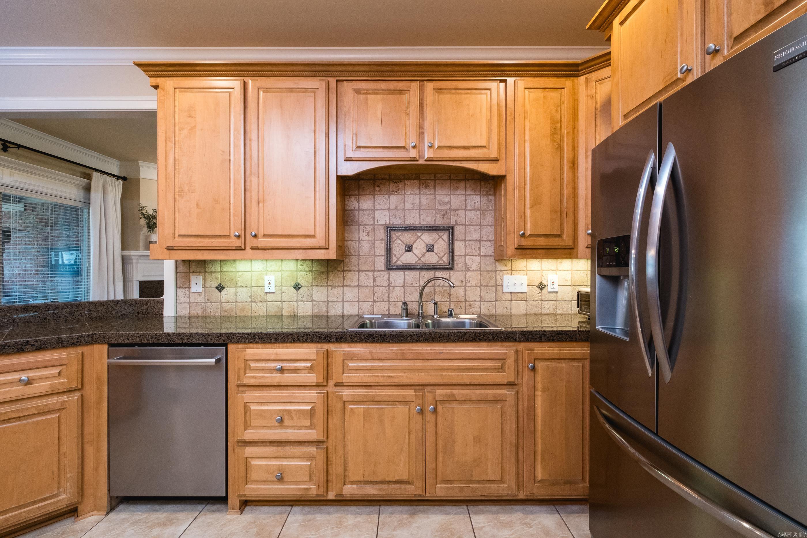 112 Holland  Little Rock, AR