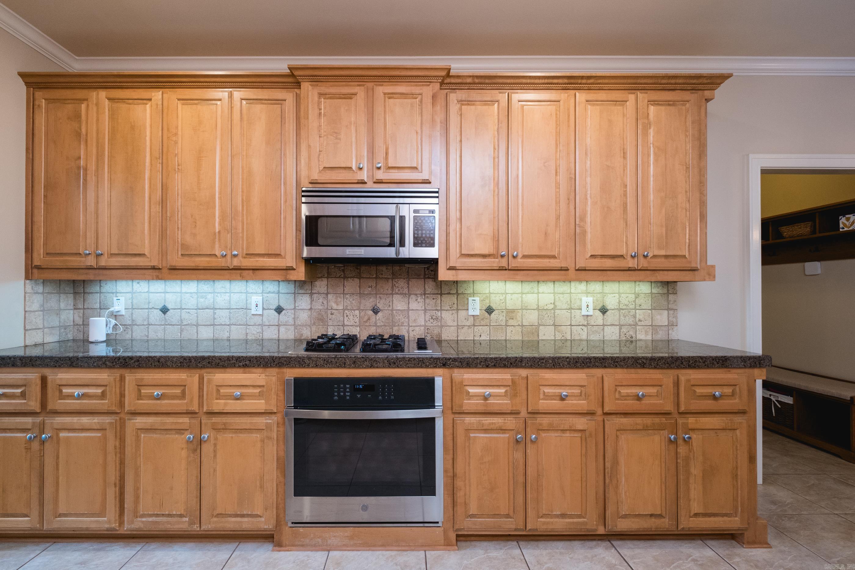 112 Holland  Little Rock, AR