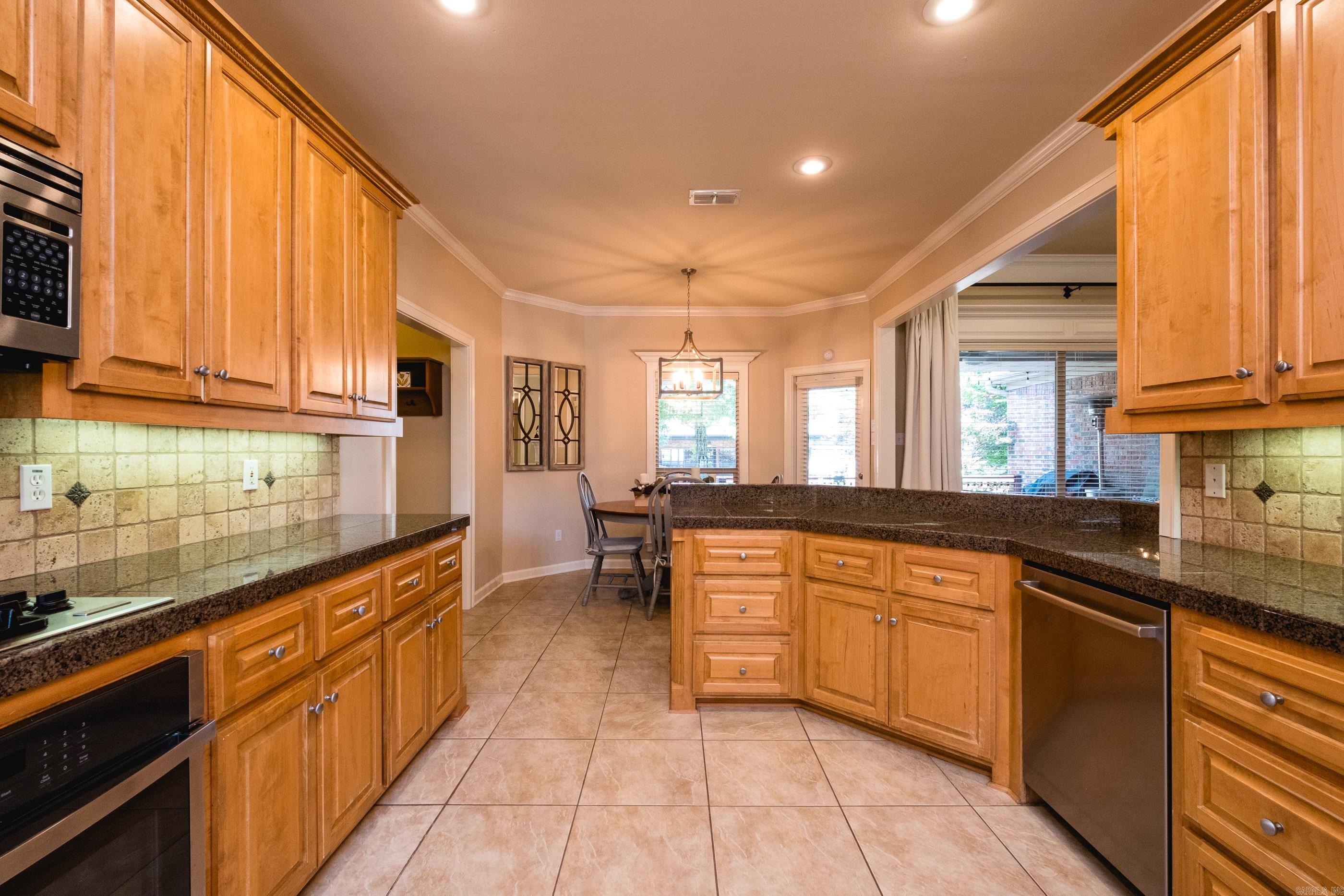 112 Holland  Little Rock, AR