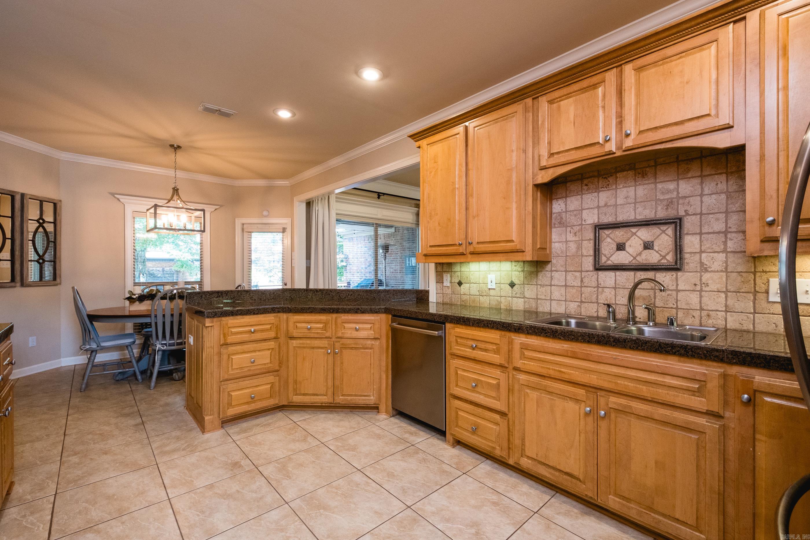 112 Holland  Little Rock, AR