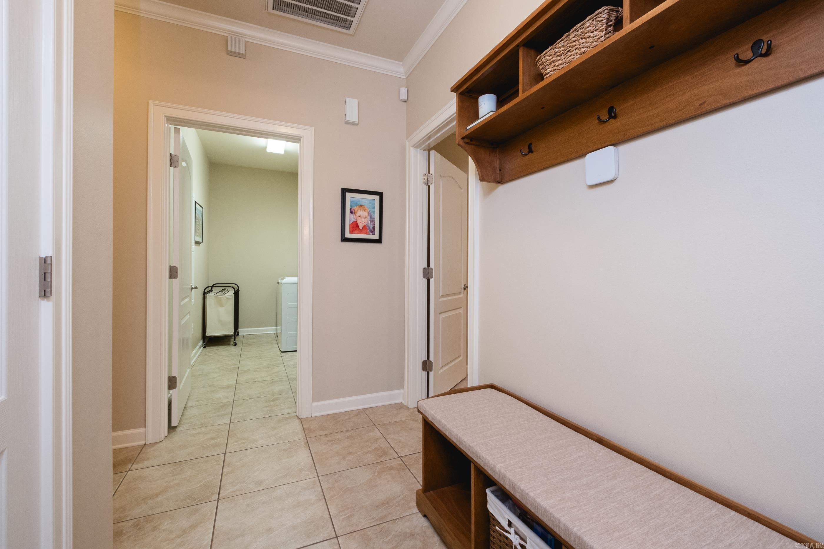 112 Holland  Little Rock, AR