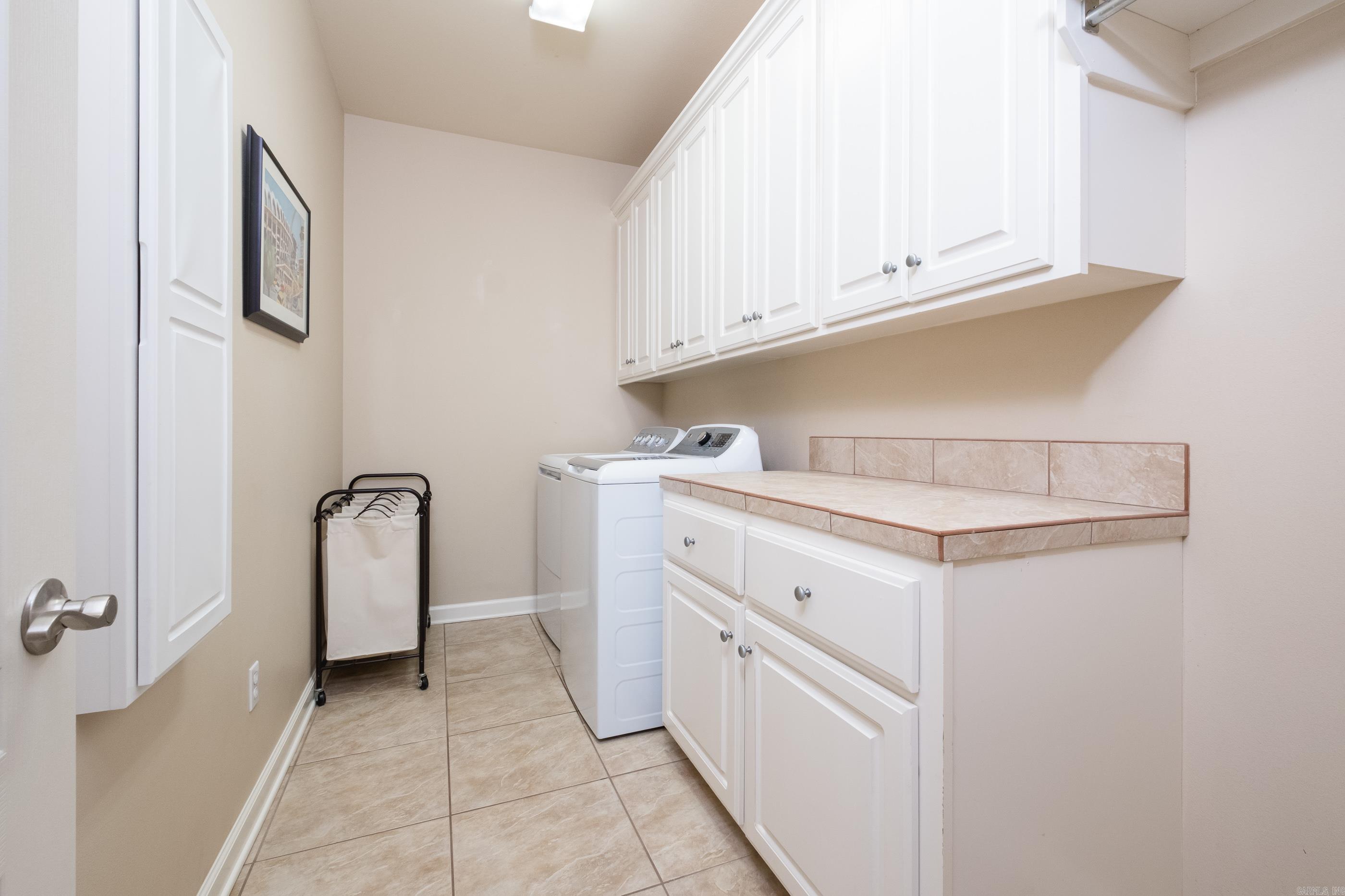 112 Holland  Little Rock, AR