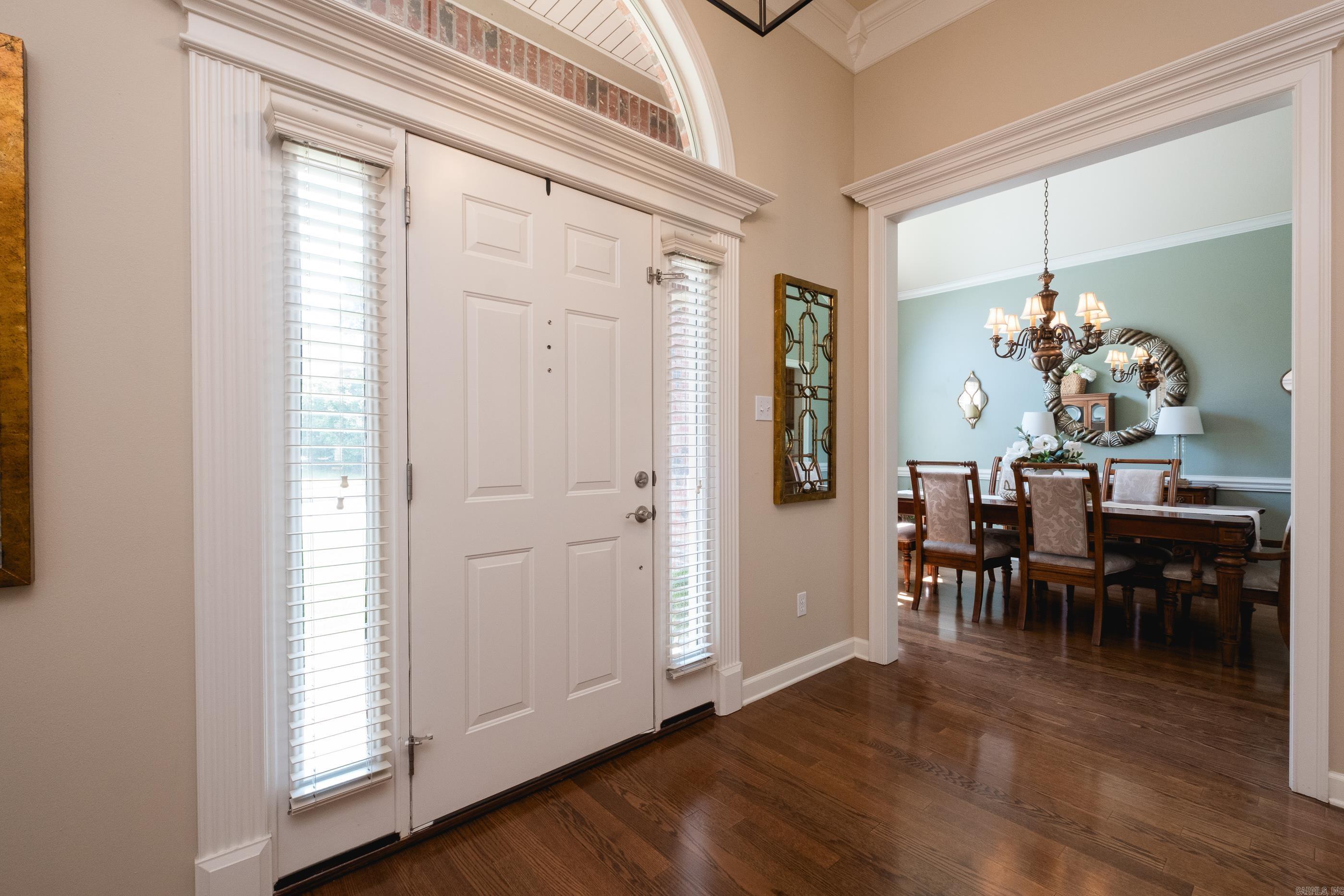 112 Holland  Little Rock, AR