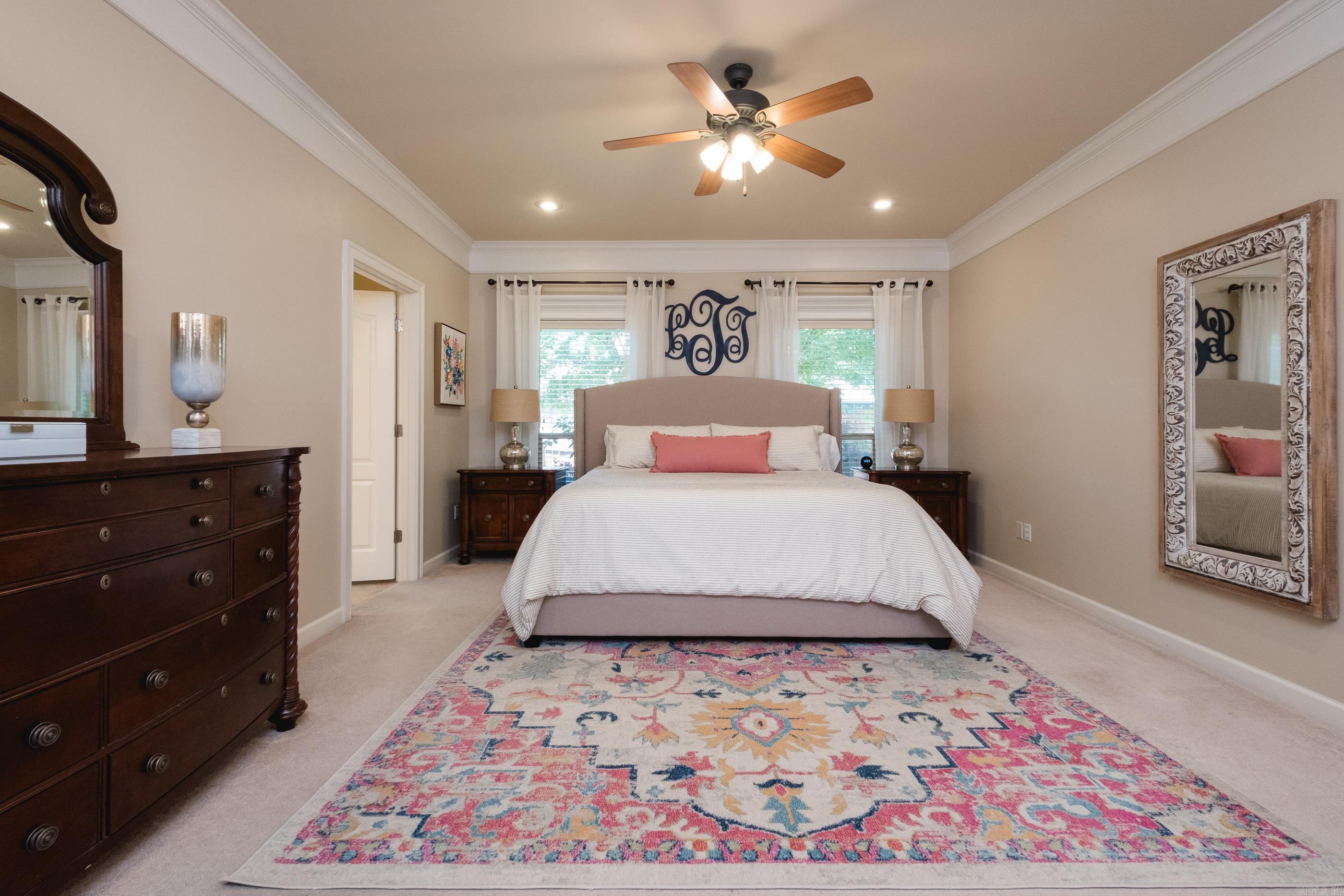 112 Holland  Little Rock, AR