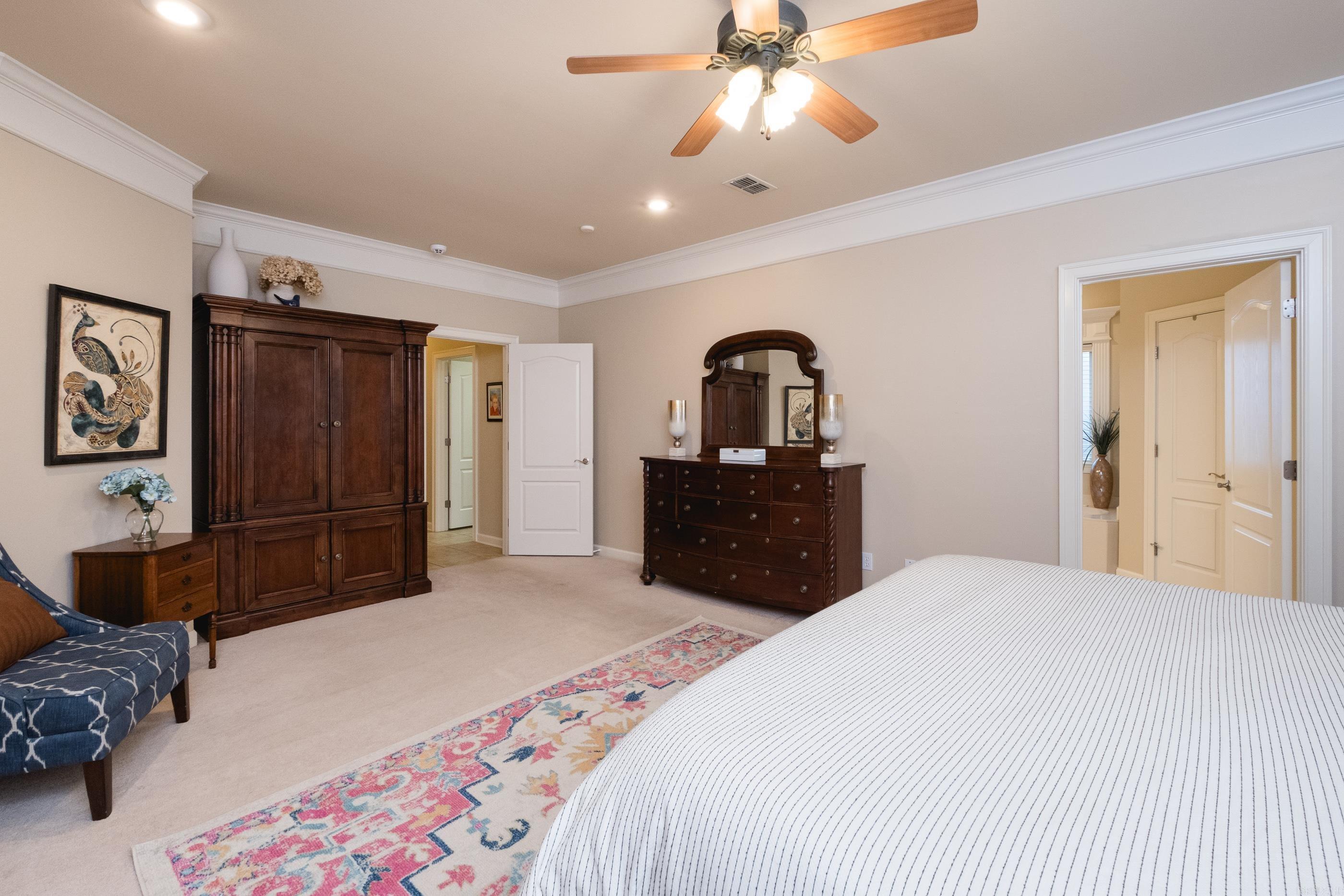 112 Holland  Little Rock, AR