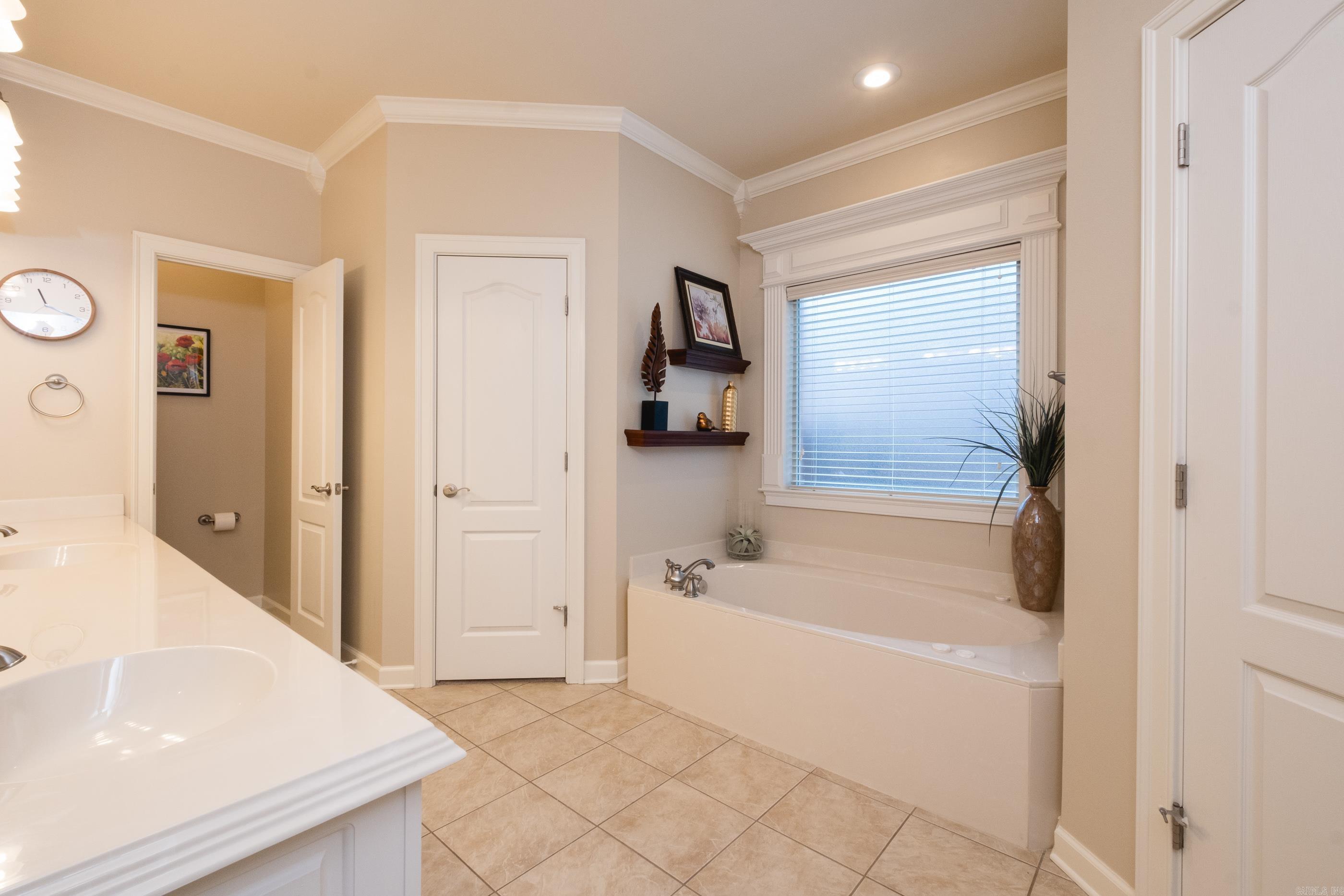 112 Holland  Little Rock, AR