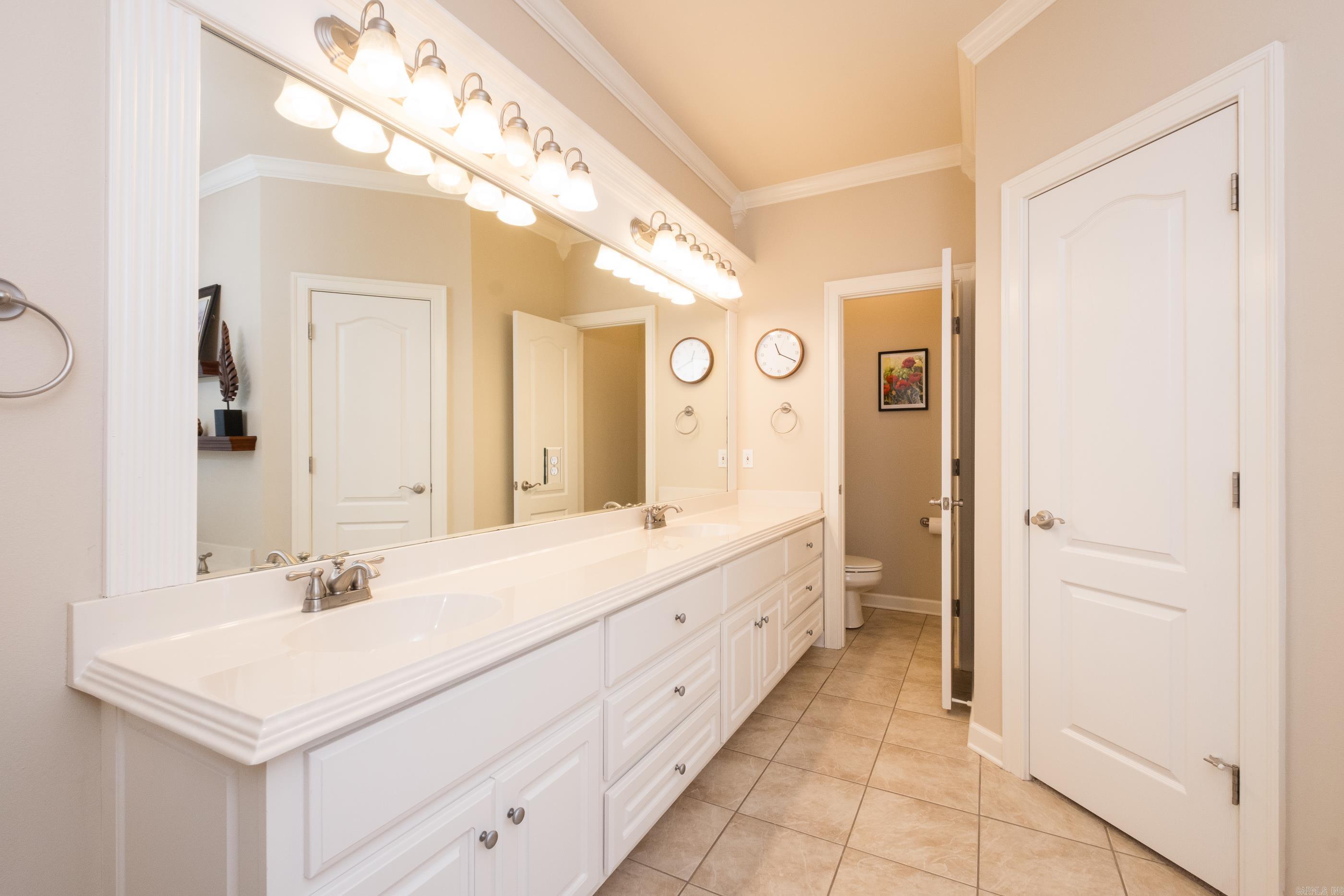 112 Holland  Little Rock, AR