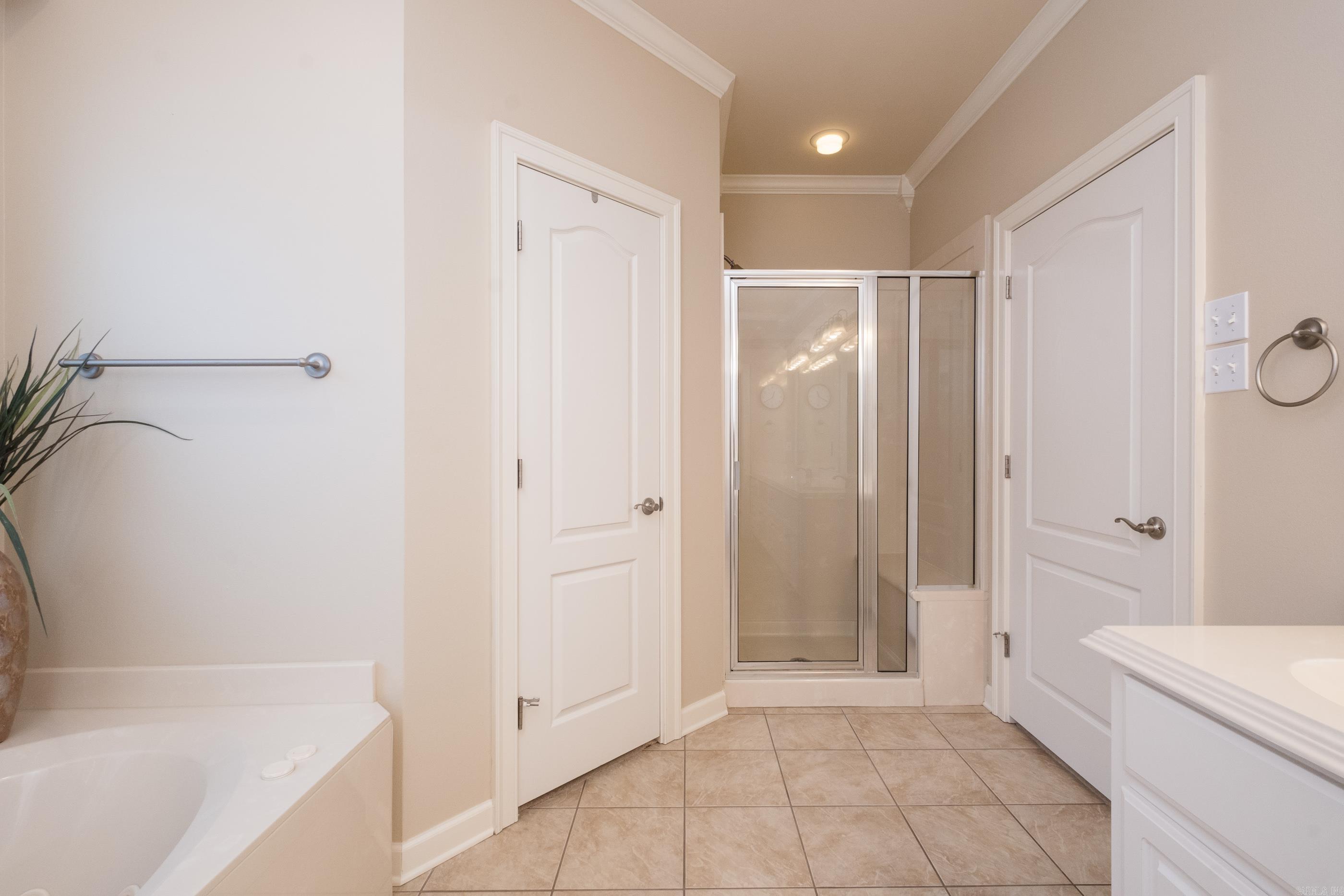 112 Holland  Little Rock, AR