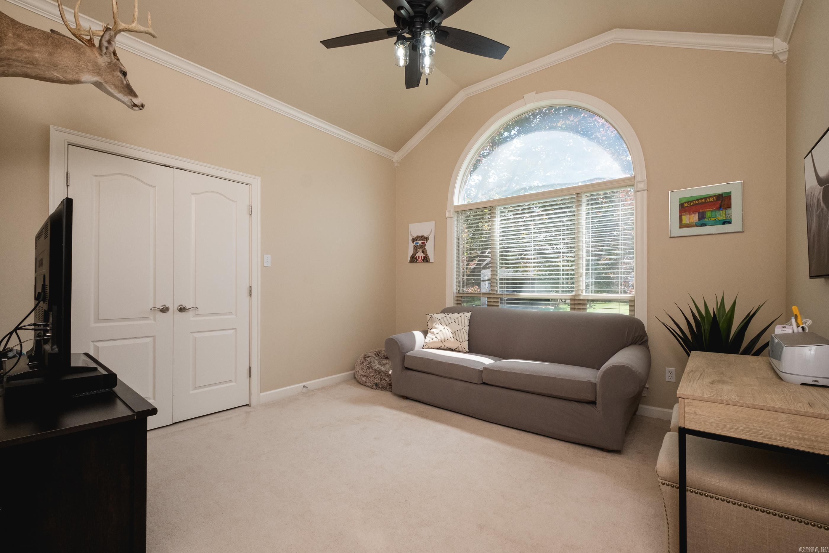 112 Holland  Little Rock, AR