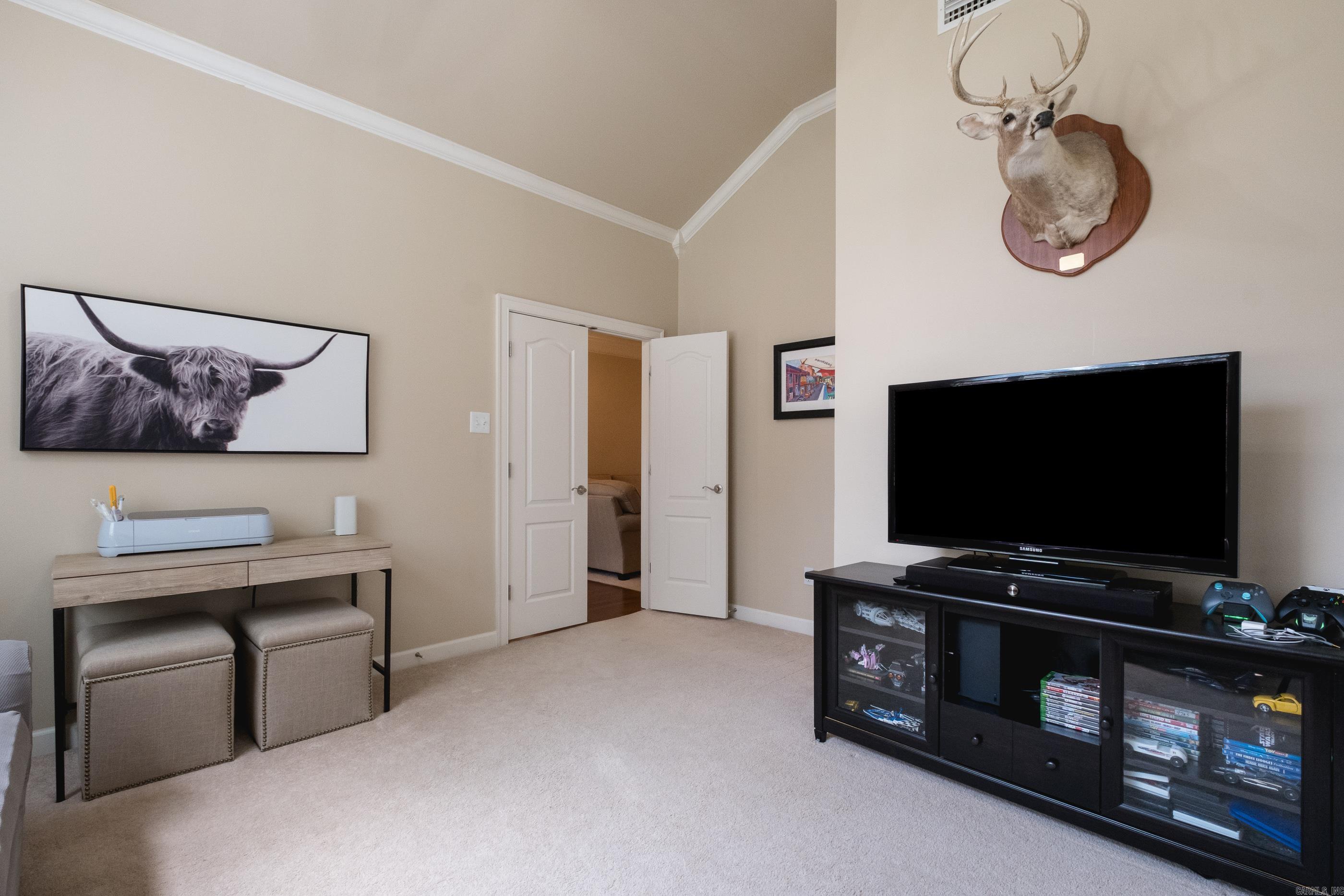 112 Holland  Little Rock, AR