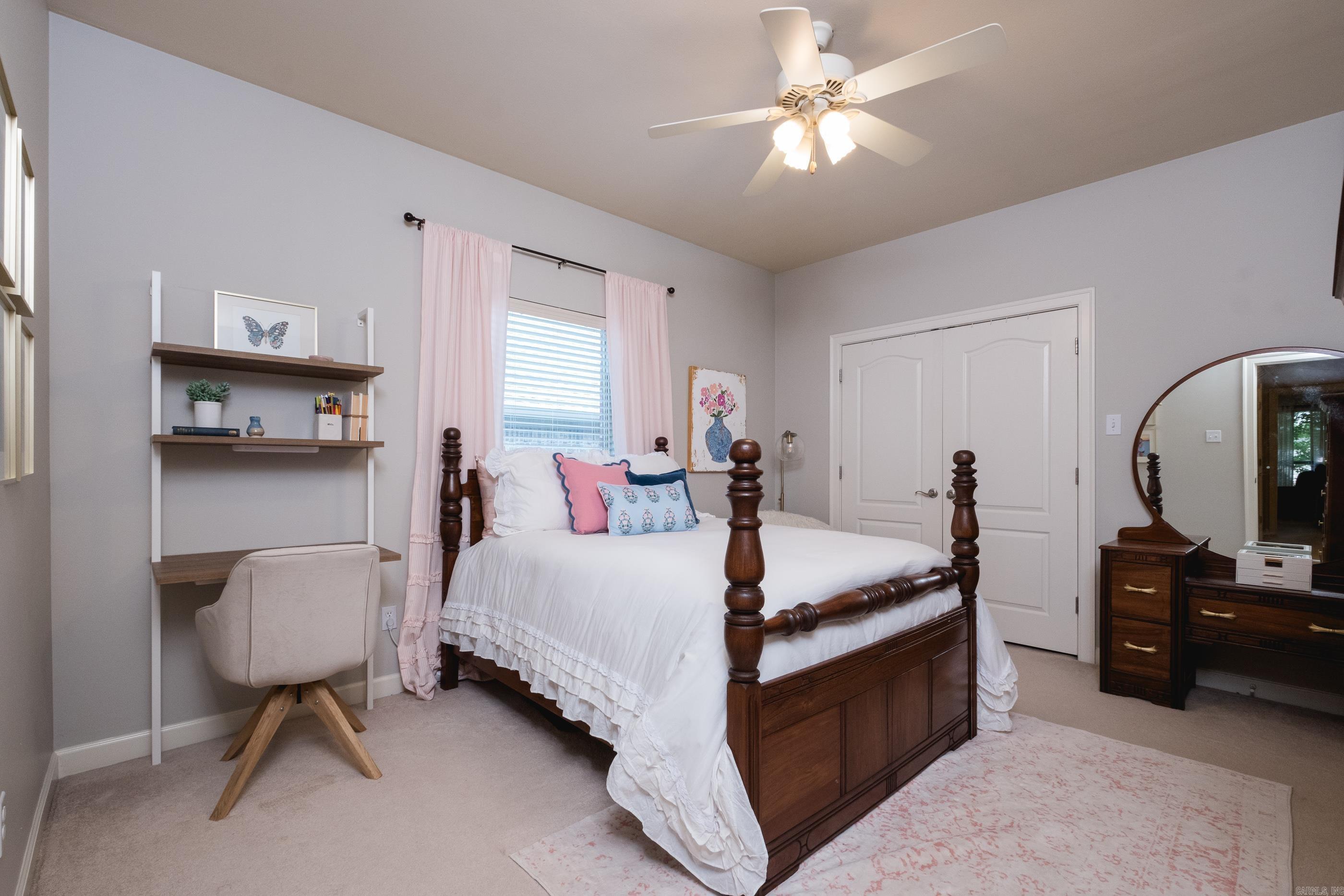 112 Holland  Little Rock, AR