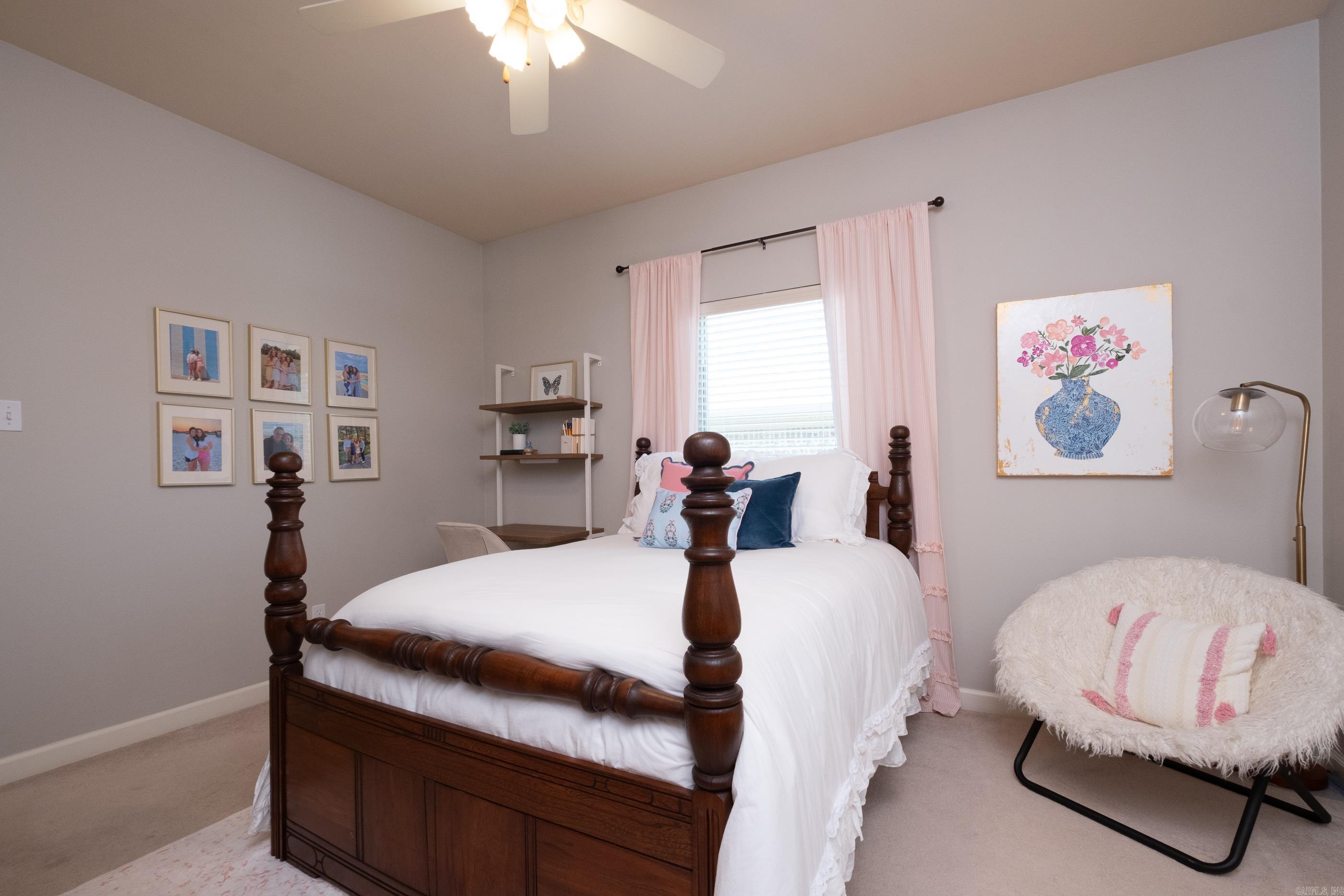 112 Holland  Little Rock, AR
