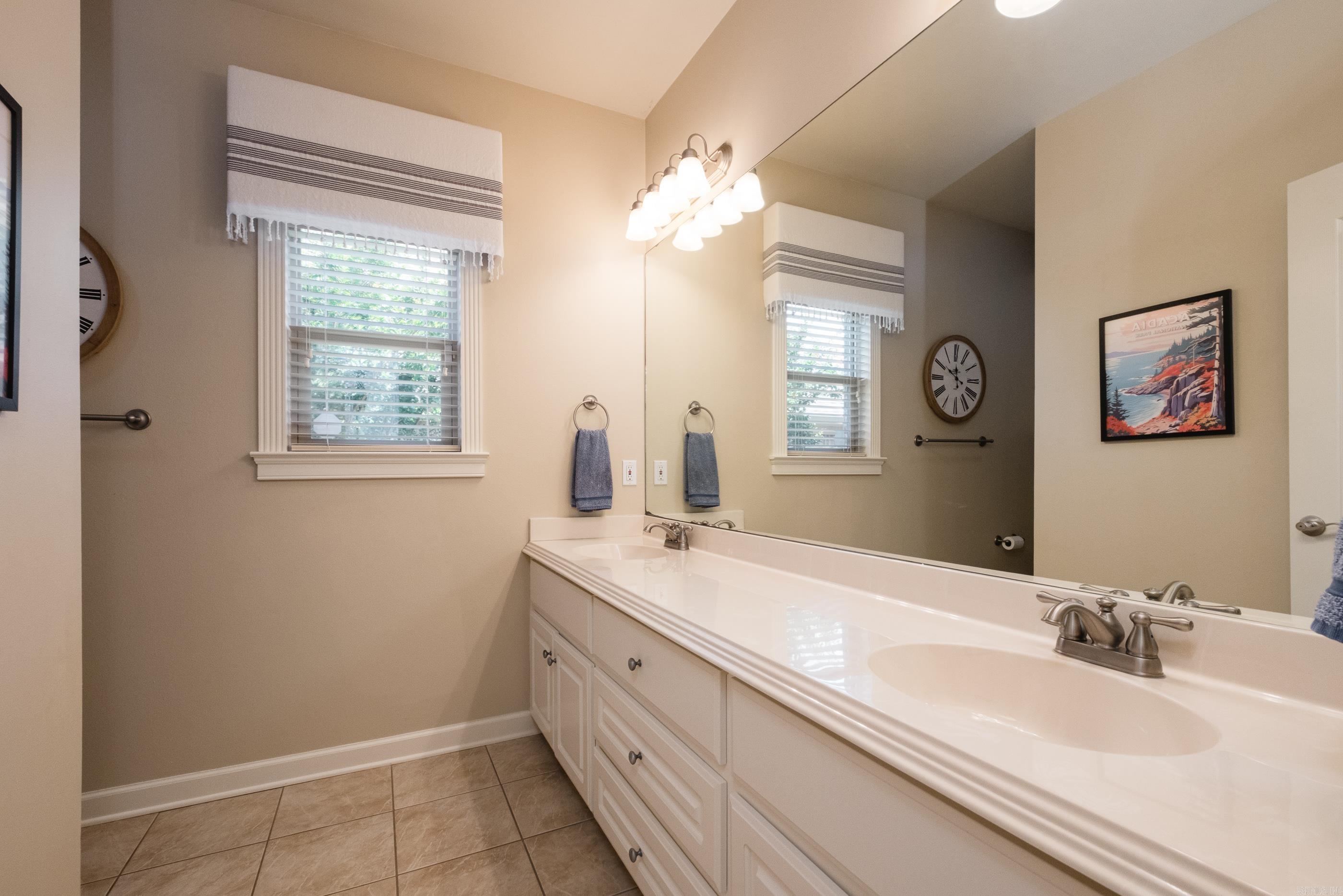 112 Holland  Little Rock, AR
