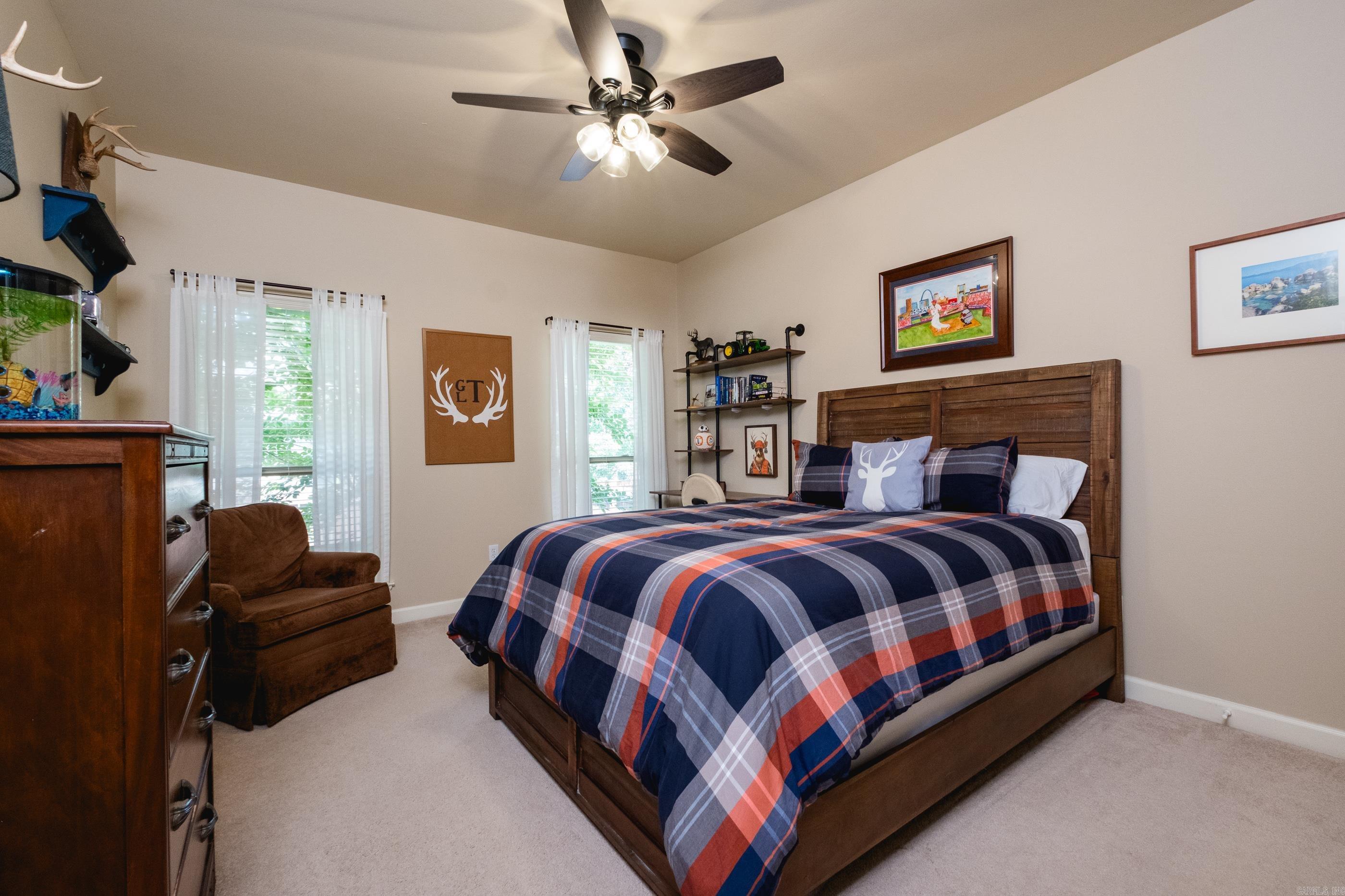 112 Holland  Little Rock, AR