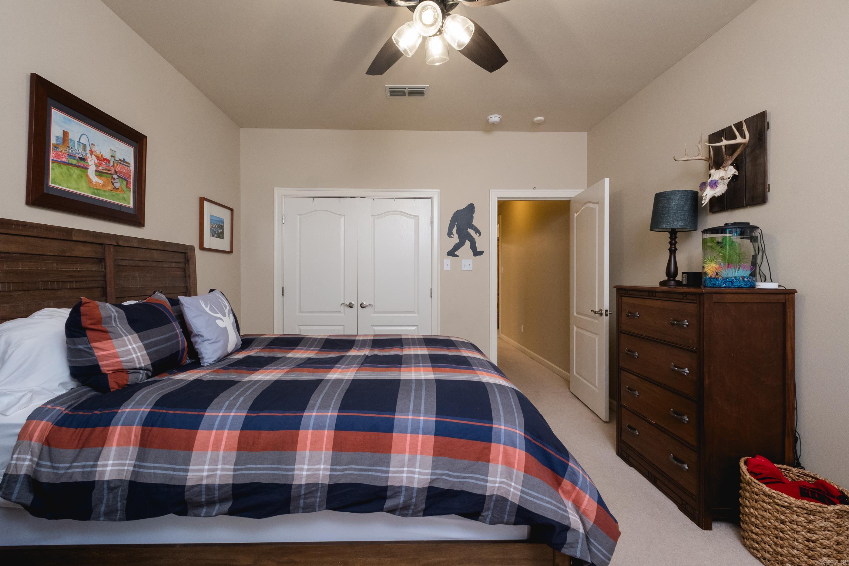 112 Holland  Little Rock, AR