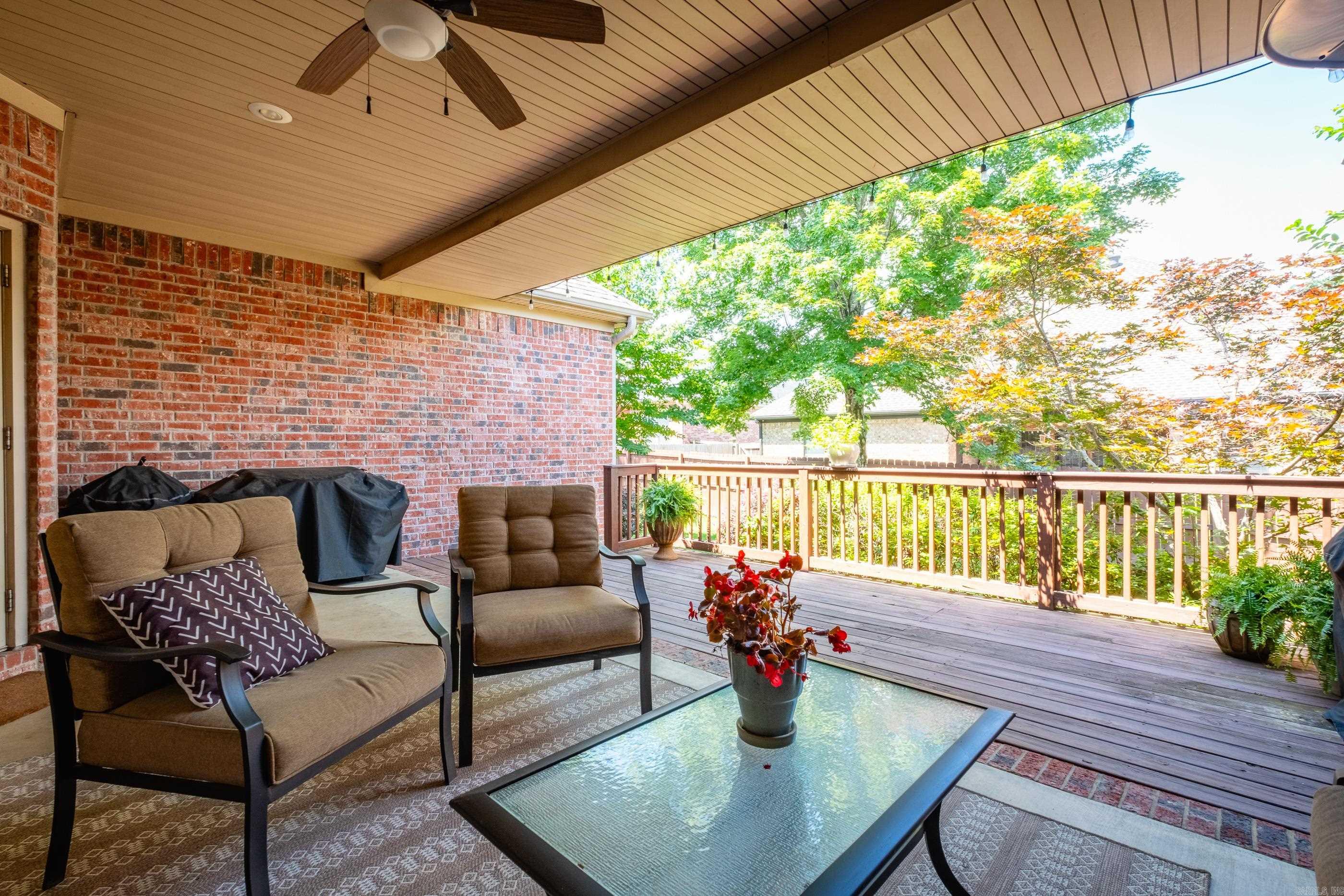 112 Holland  Little Rock, AR