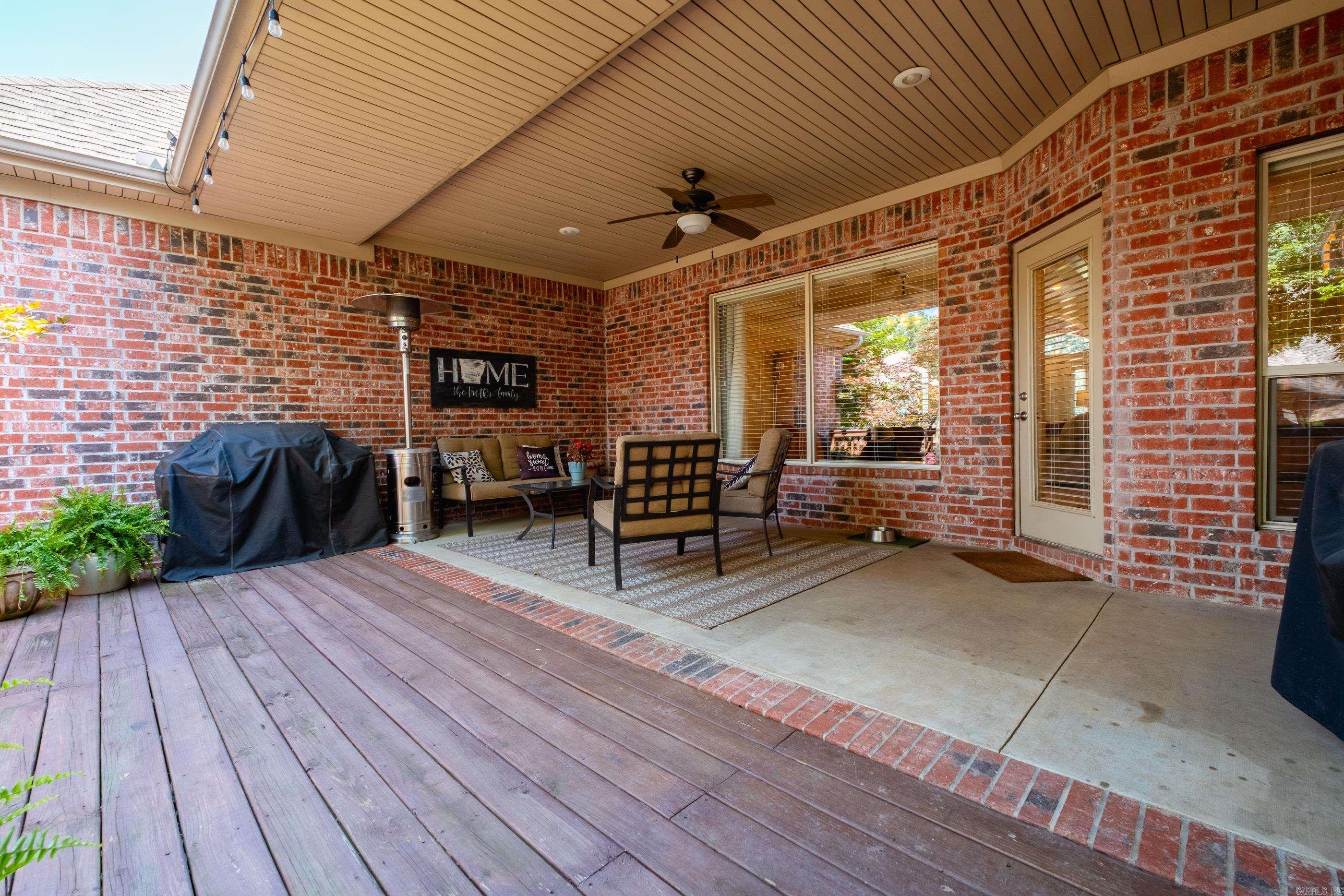 112 Holland  Little Rock, AR