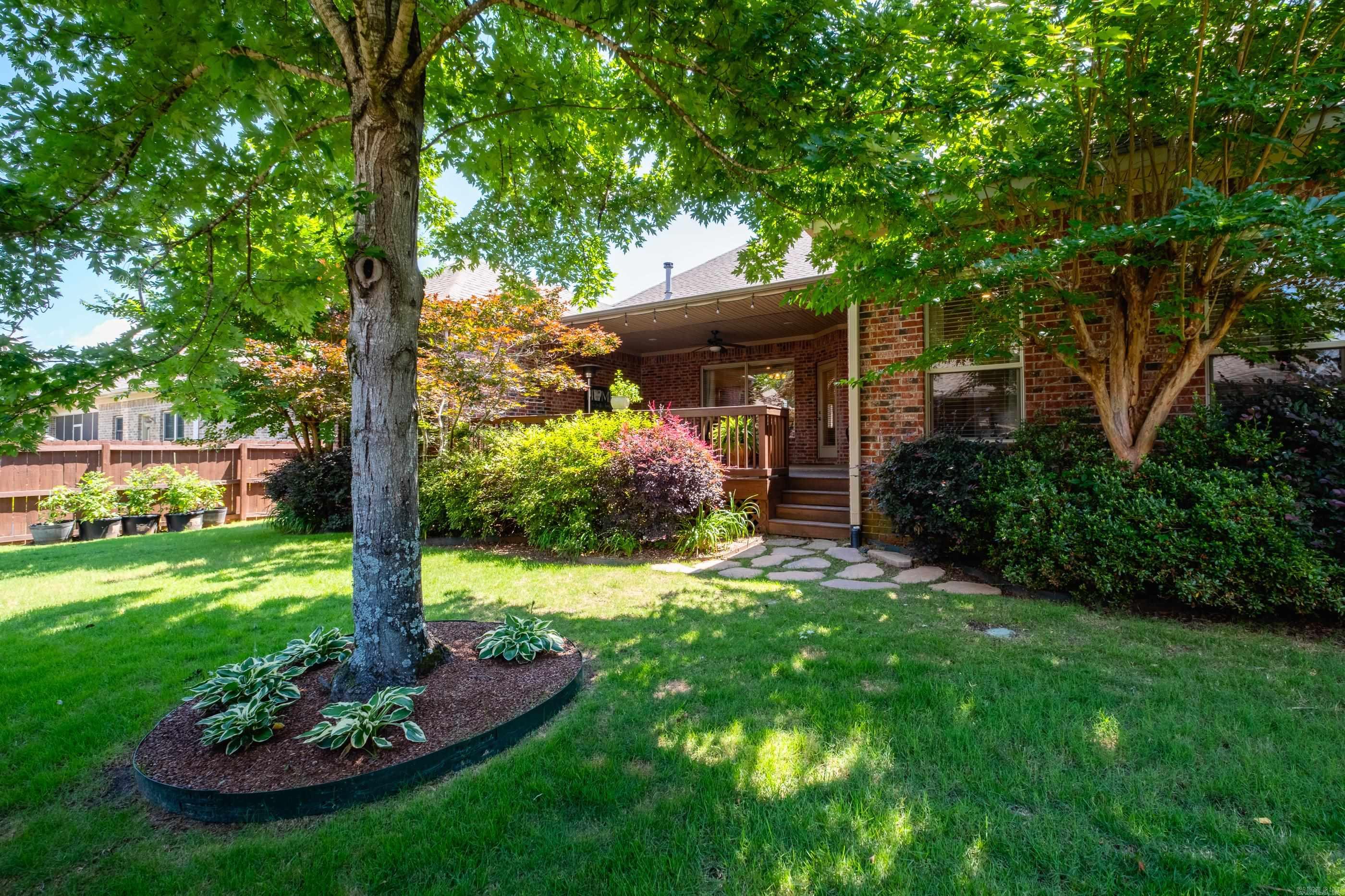 112 Holland  Little Rock, AR