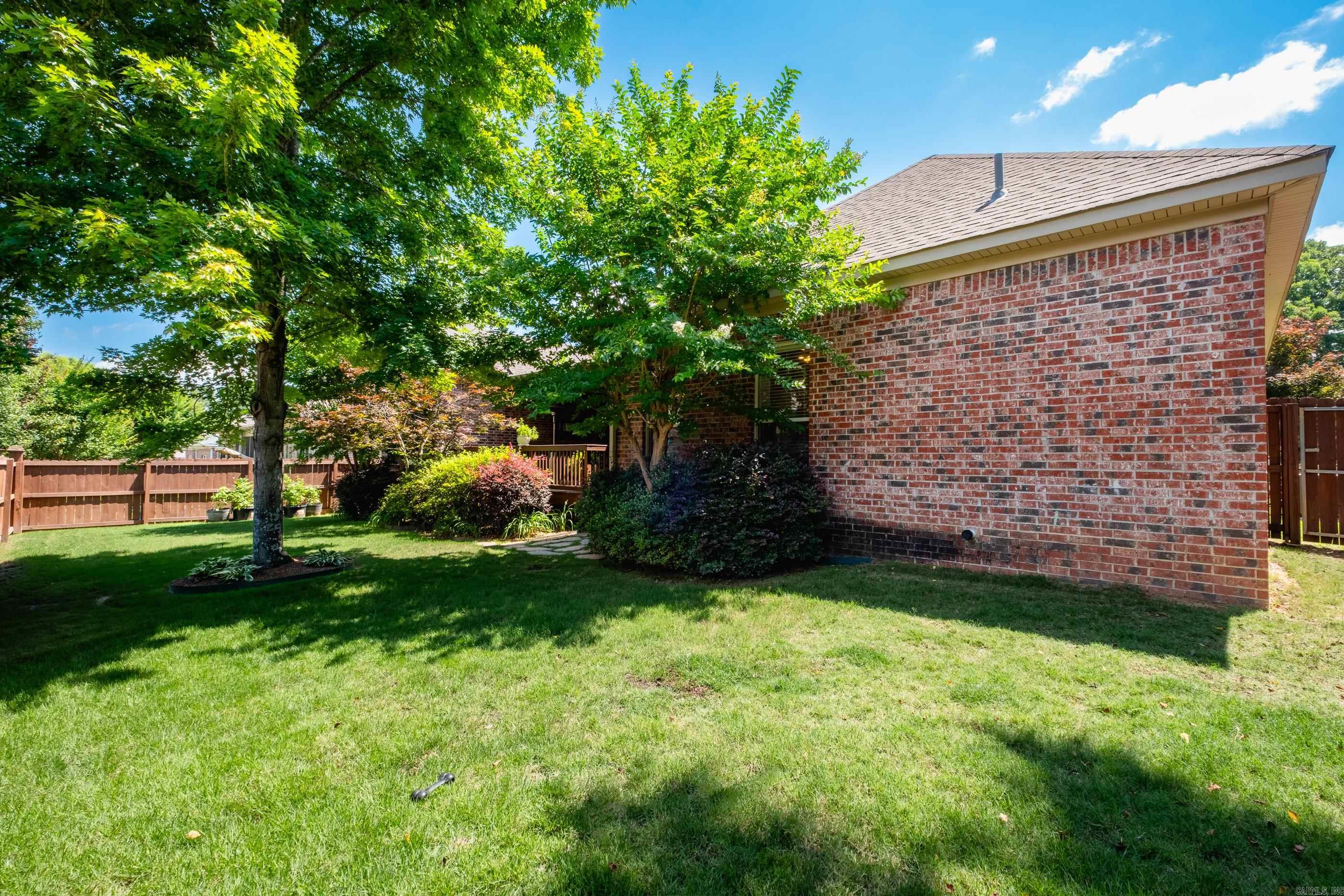 112 Holland  Little Rock, AR