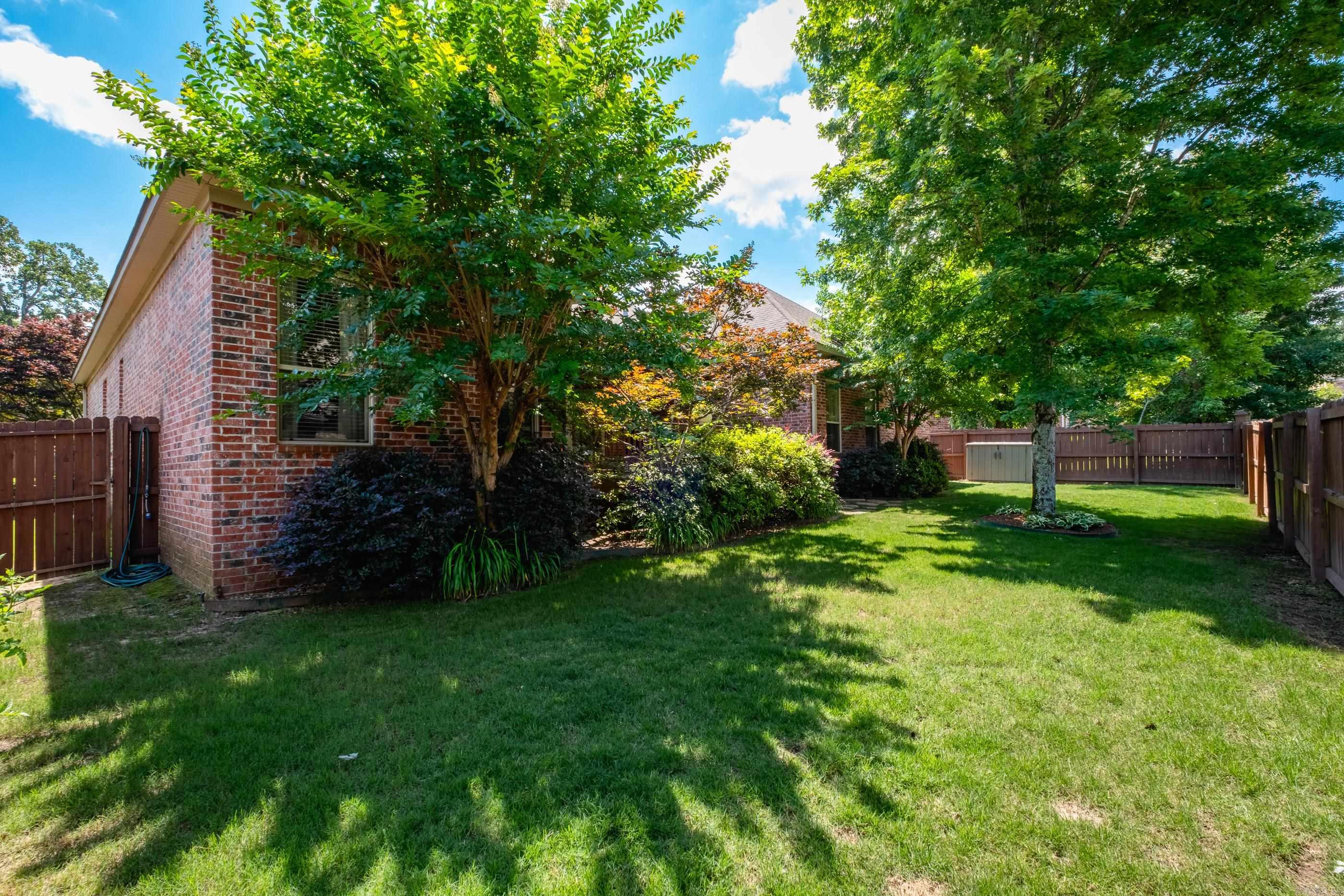 112 Holland  Little Rock, AR