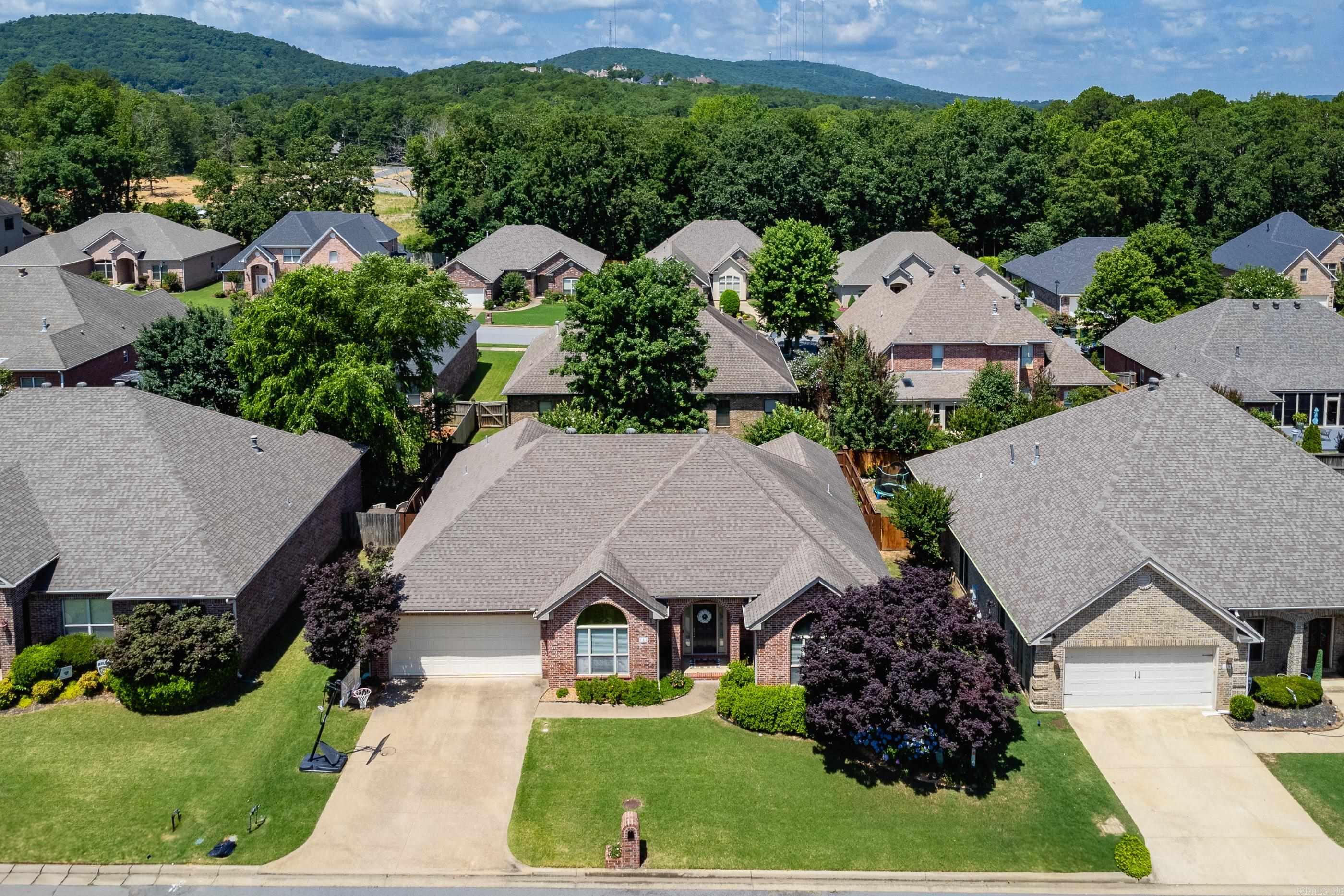 112 Holland  Little Rock, AR
