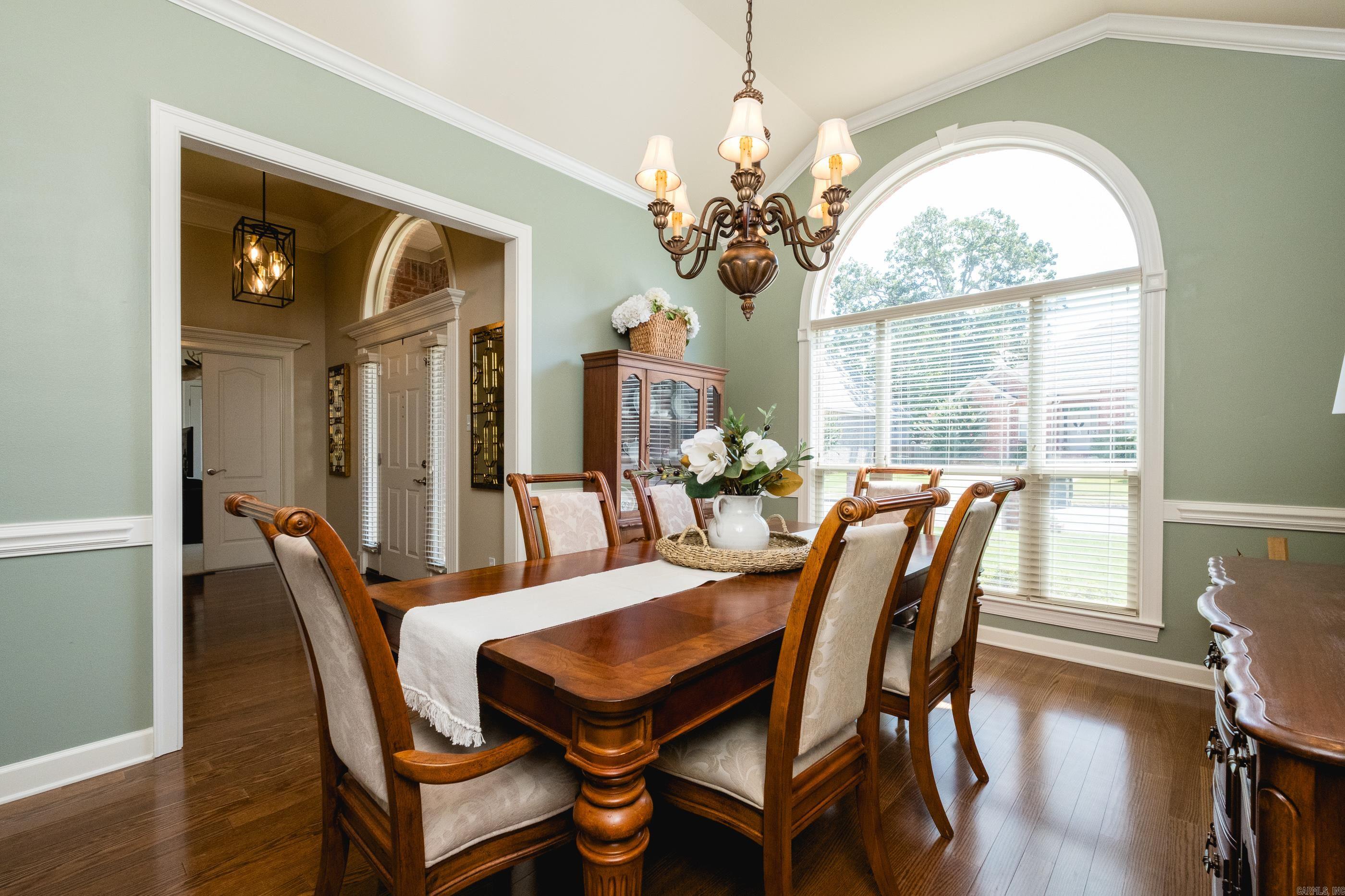 112 Holland  Little Rock, AR
