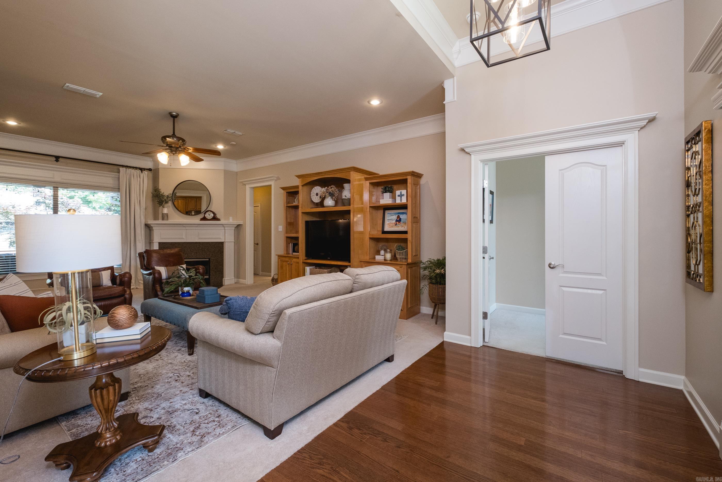 112 Holland  Little Rock, AR
