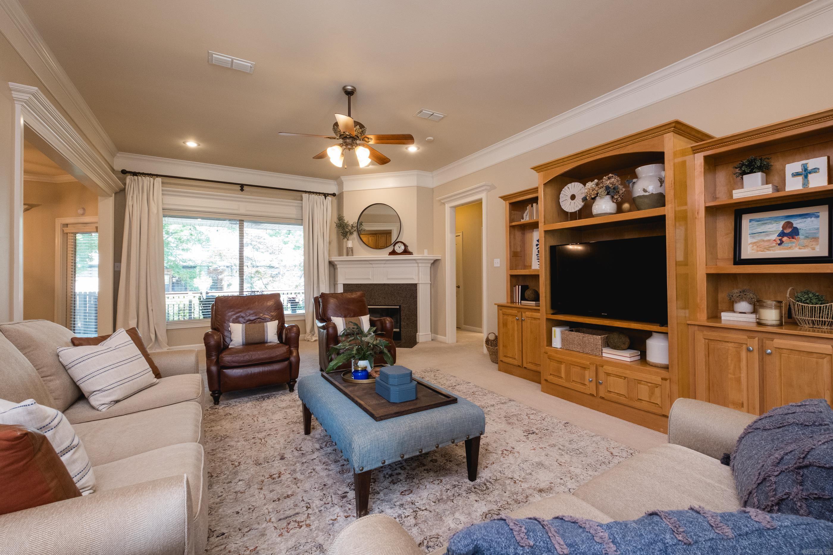 112 Holland  Little Rock, AR