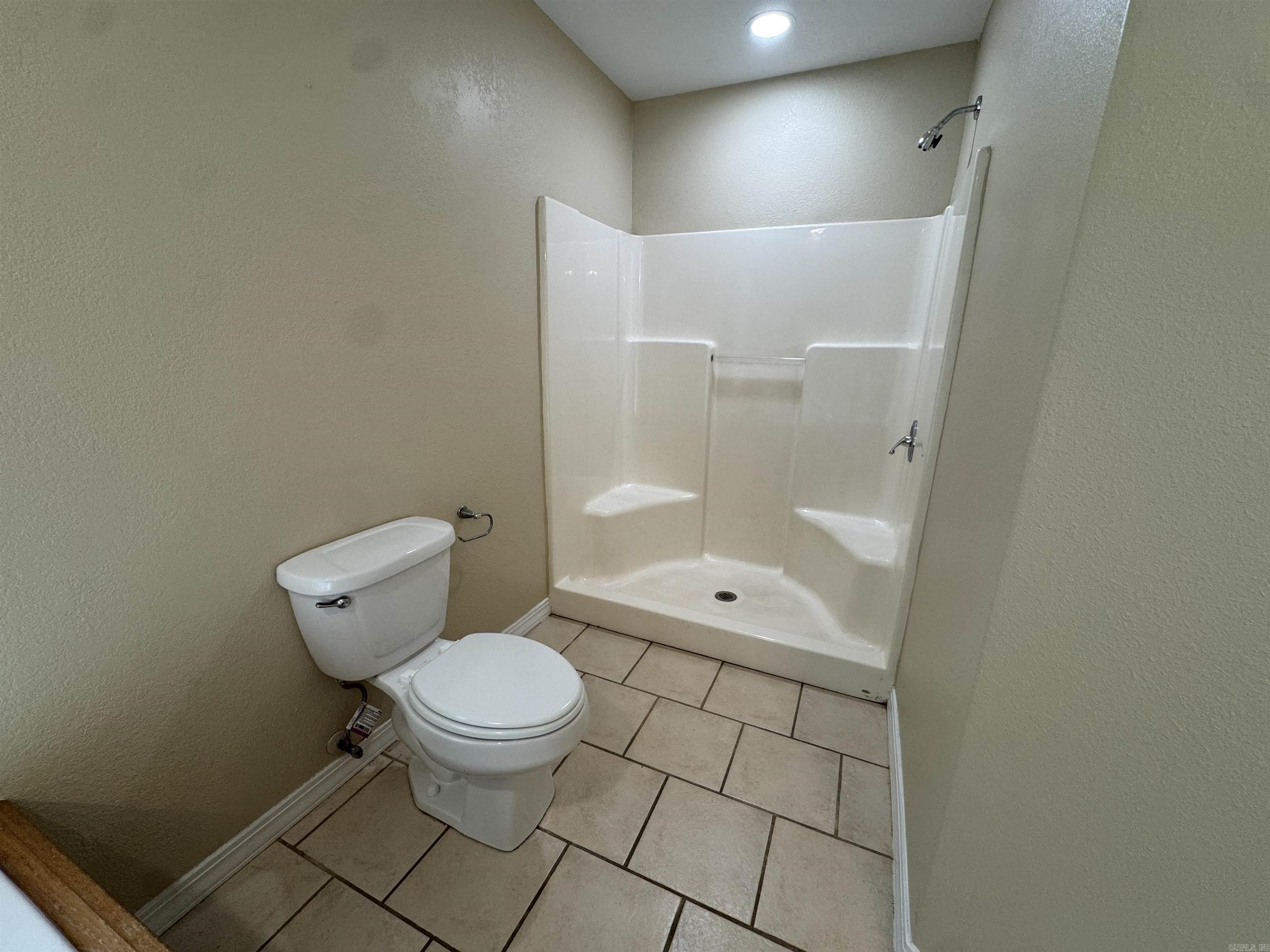 806 S 3rd St  Dardanelle, AR