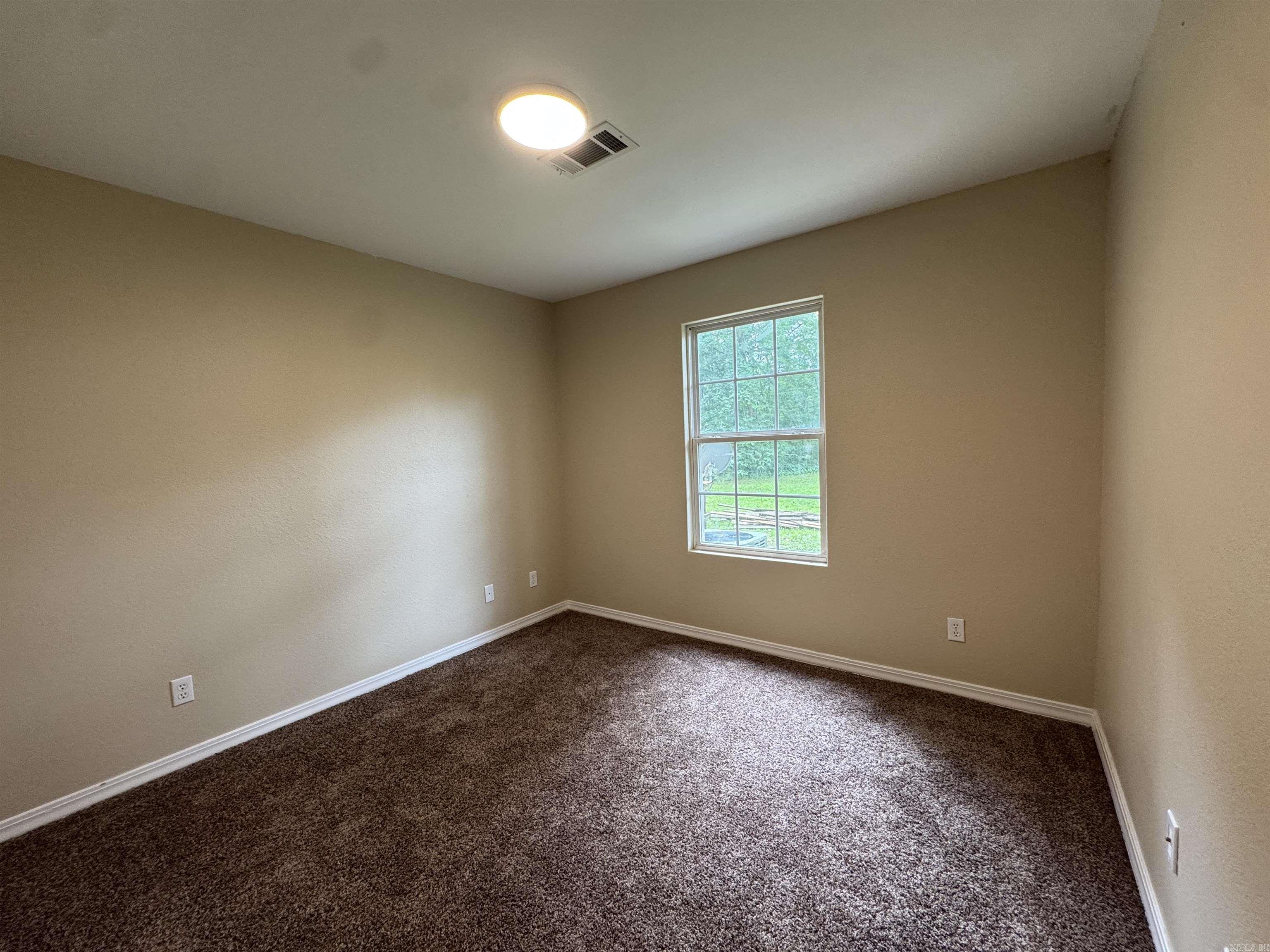 806 S 3rd St  Dardanelle, AR