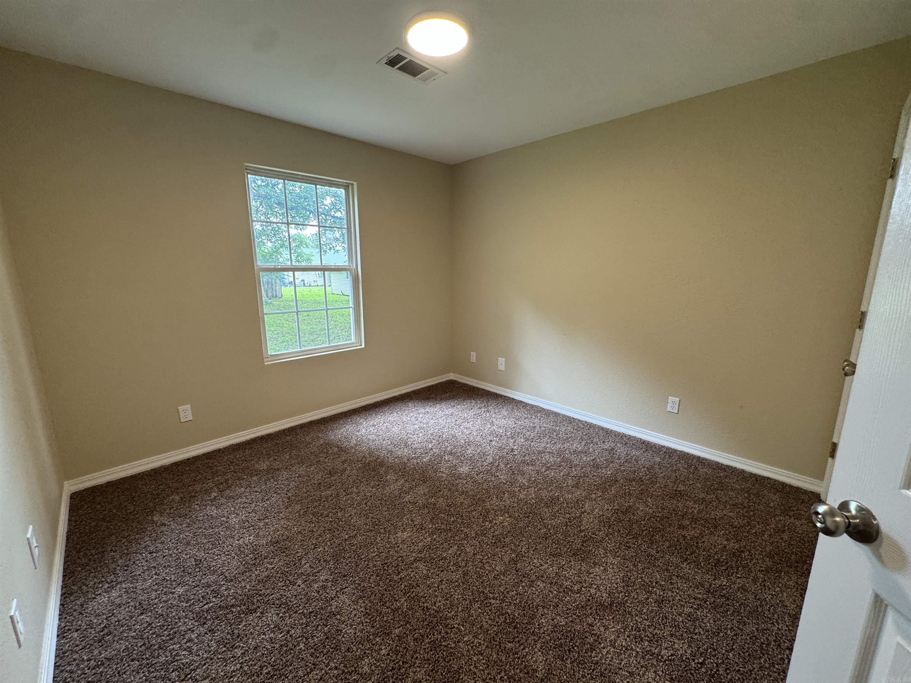 806 S 3rd St  Dardanelle, AR