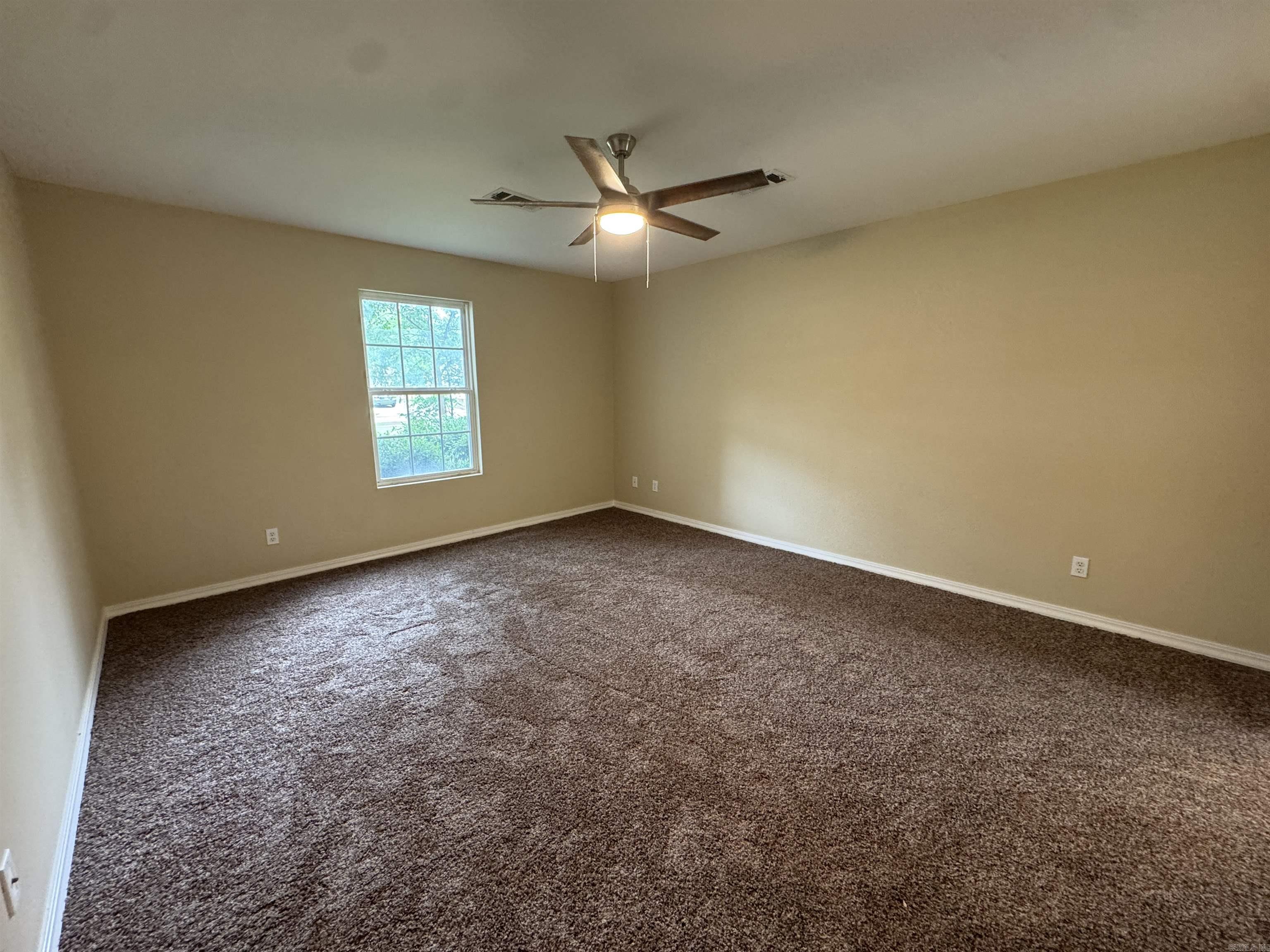 806 S 3rd St  Dardanelle, AR