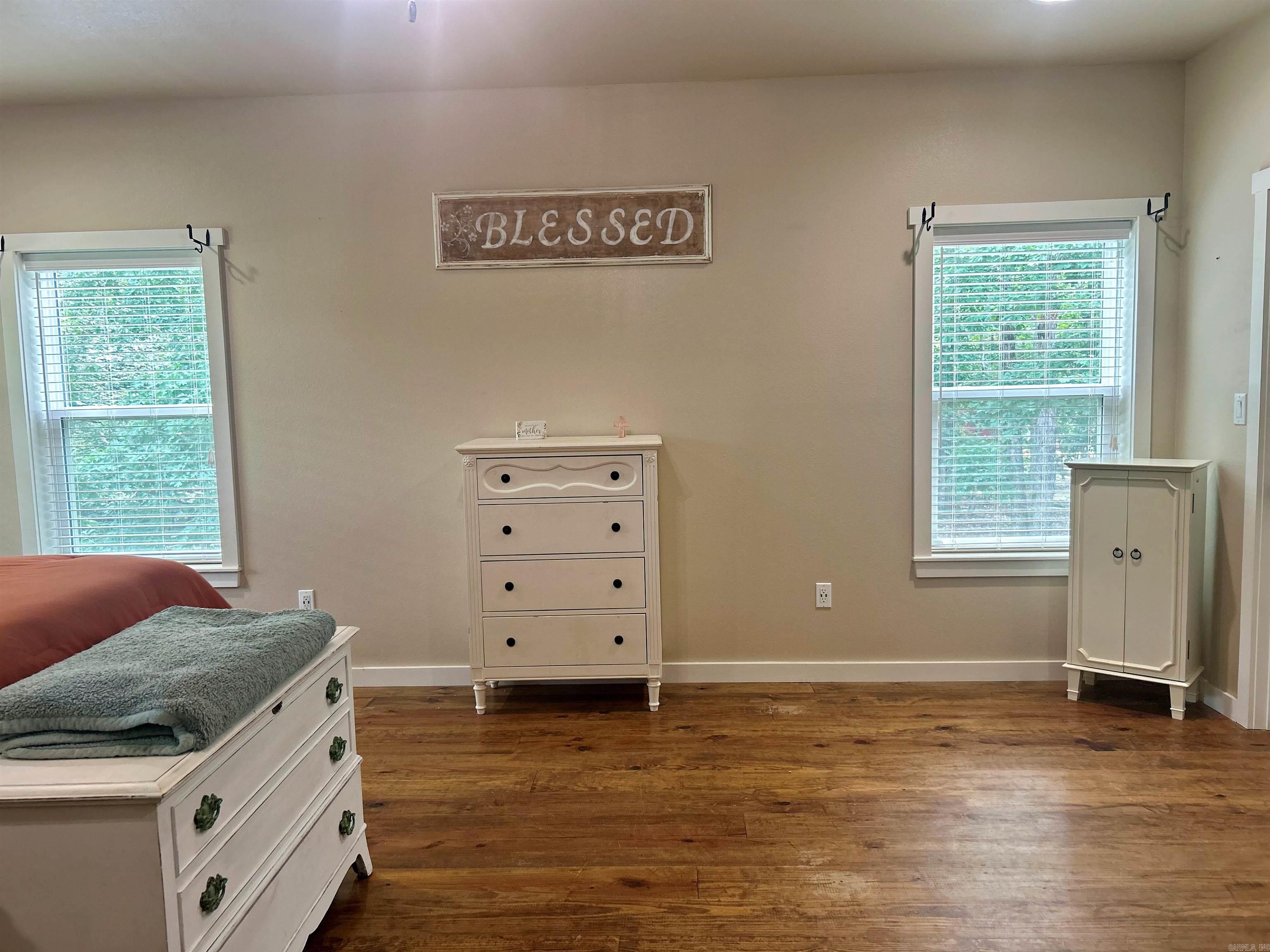 2012 Edgewood  Bismarck, AR